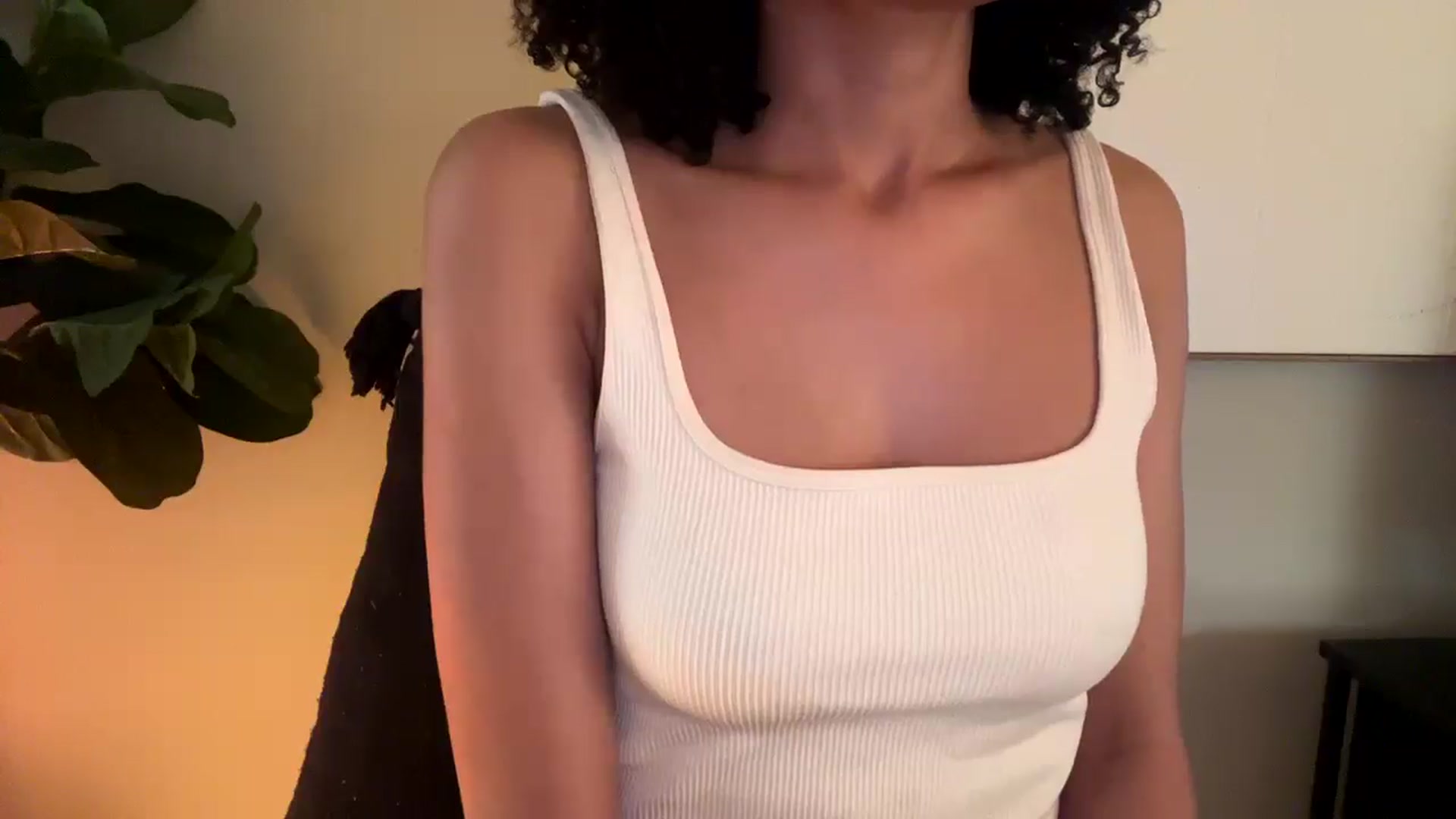 Gallery image thumbnail from Seductress's myfreecams stream on, 12/06/2024, 16:29 image 11 of 20