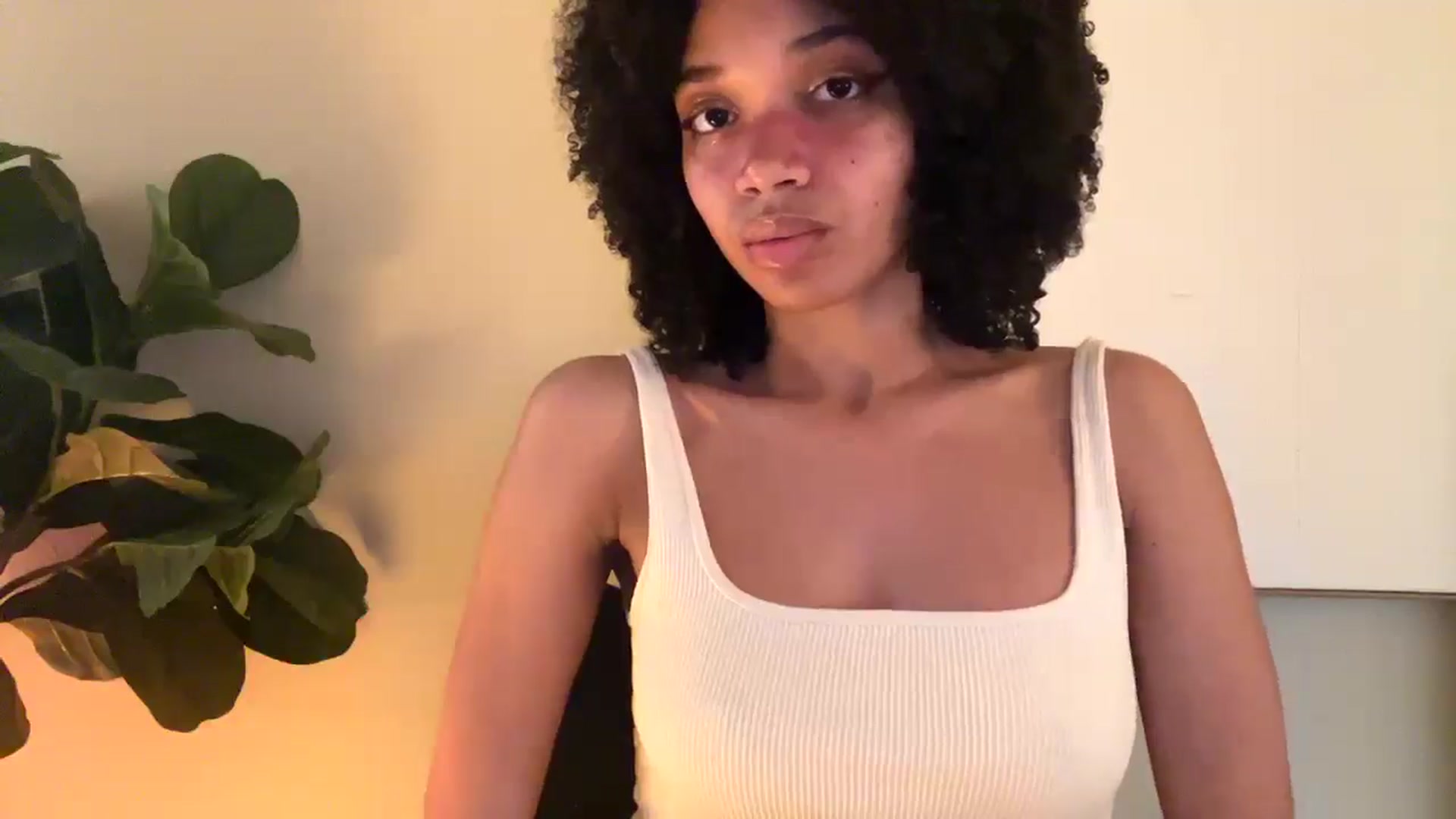 Gallery image thumbnail from Seductress's myfreecams stream on, 12/06/2024, 16:29 image 5 of 20