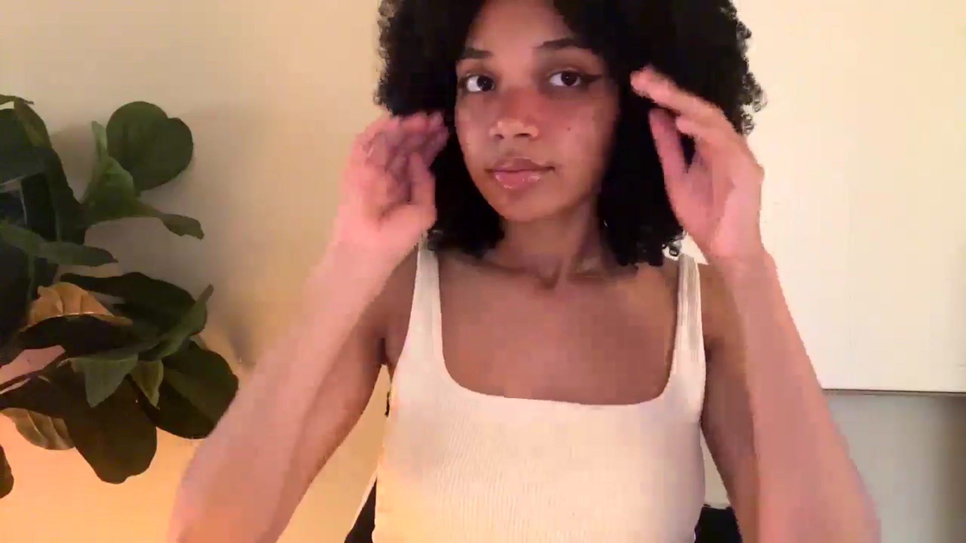 Gallery image thumbnail from Seductress's myfreecams stream on, 12/06/2024, 16:29 image 7 of 20