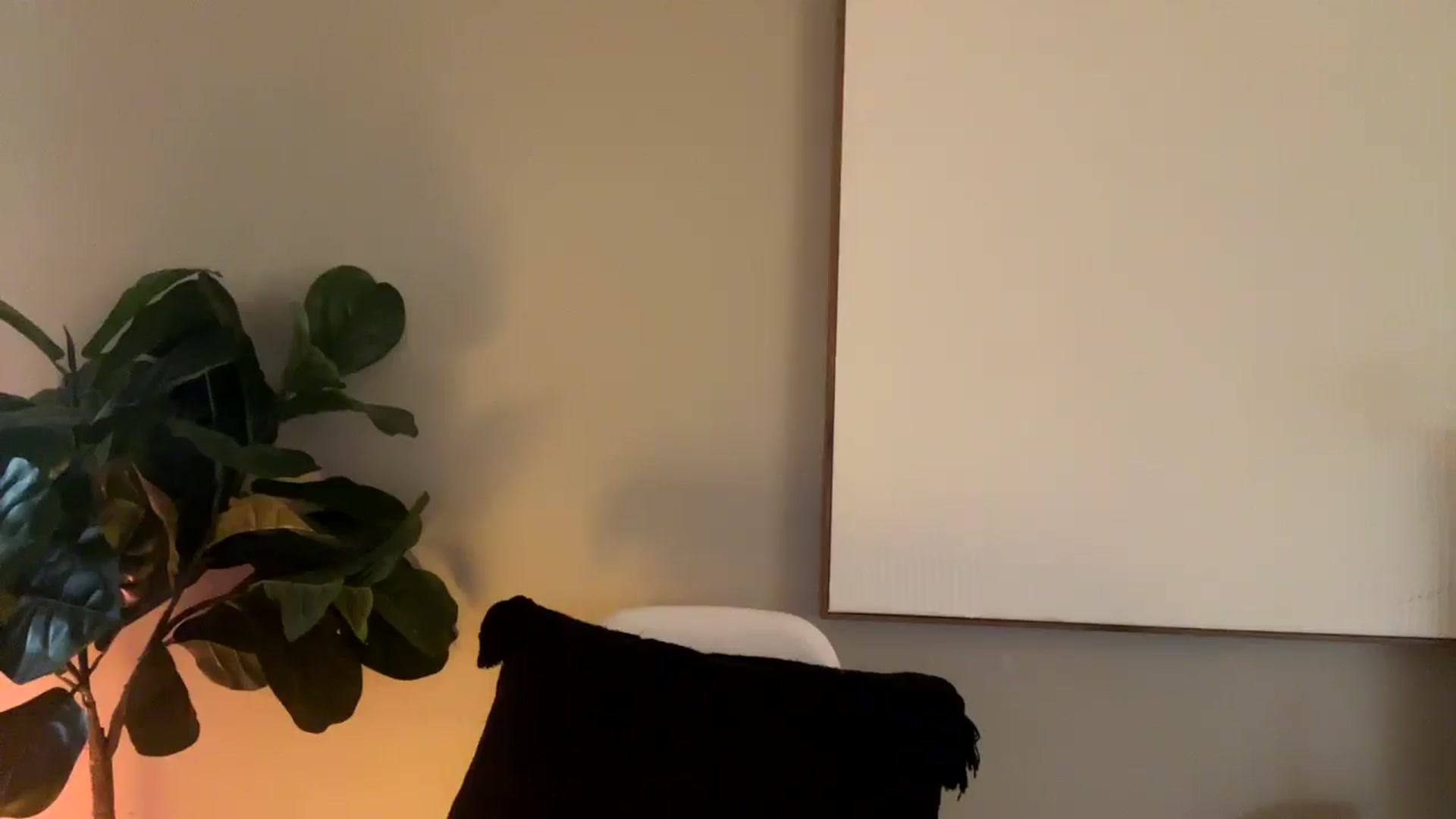 Gallery image thumbnail from Seductress's myfreecams stream on, 12/06/2024, 16:29 image 4 of 20