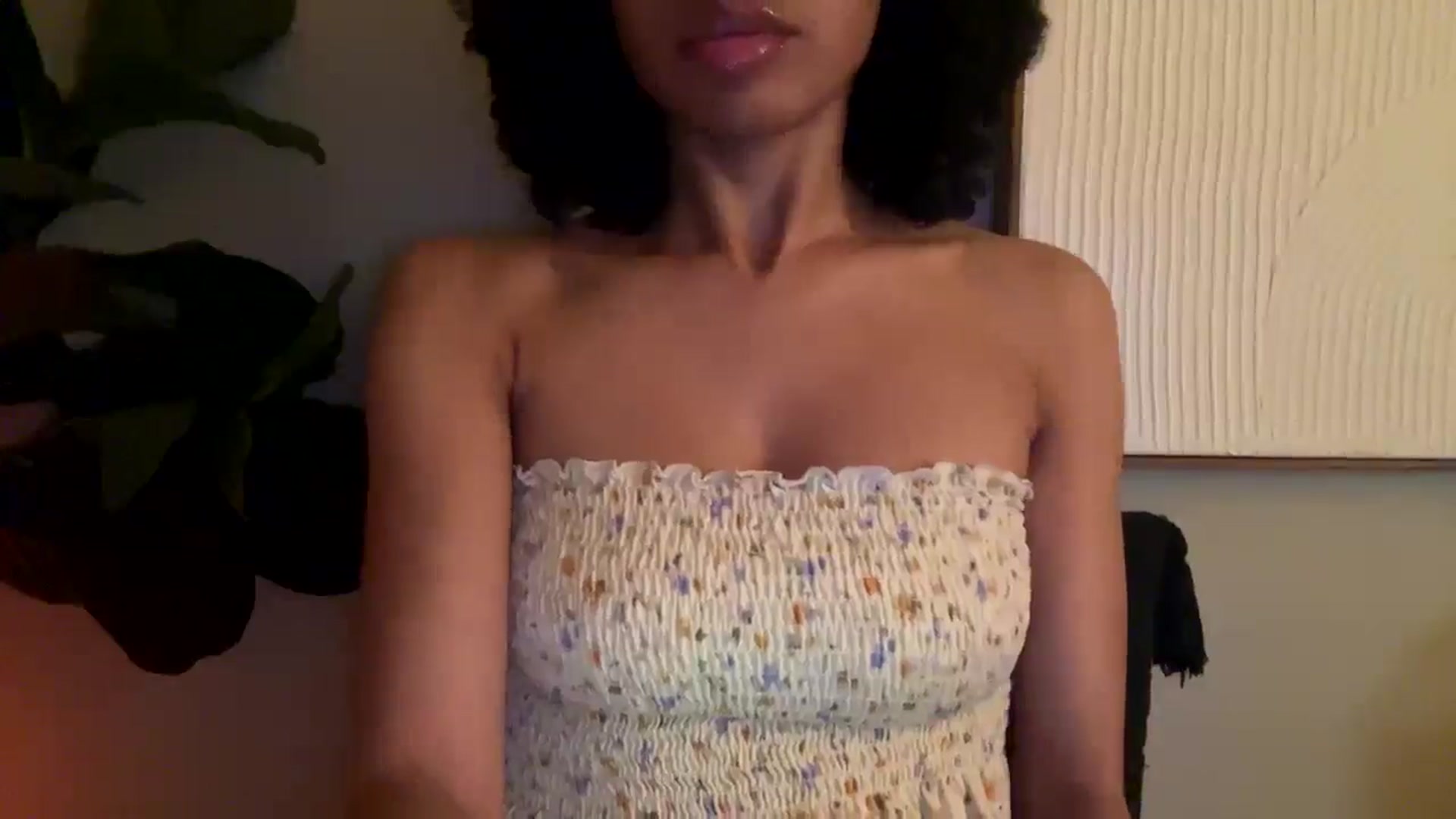 Gallery image thumbnail from Seductress's myfreecams stream on, 12/06/2024, 19:39 image 10 of 20