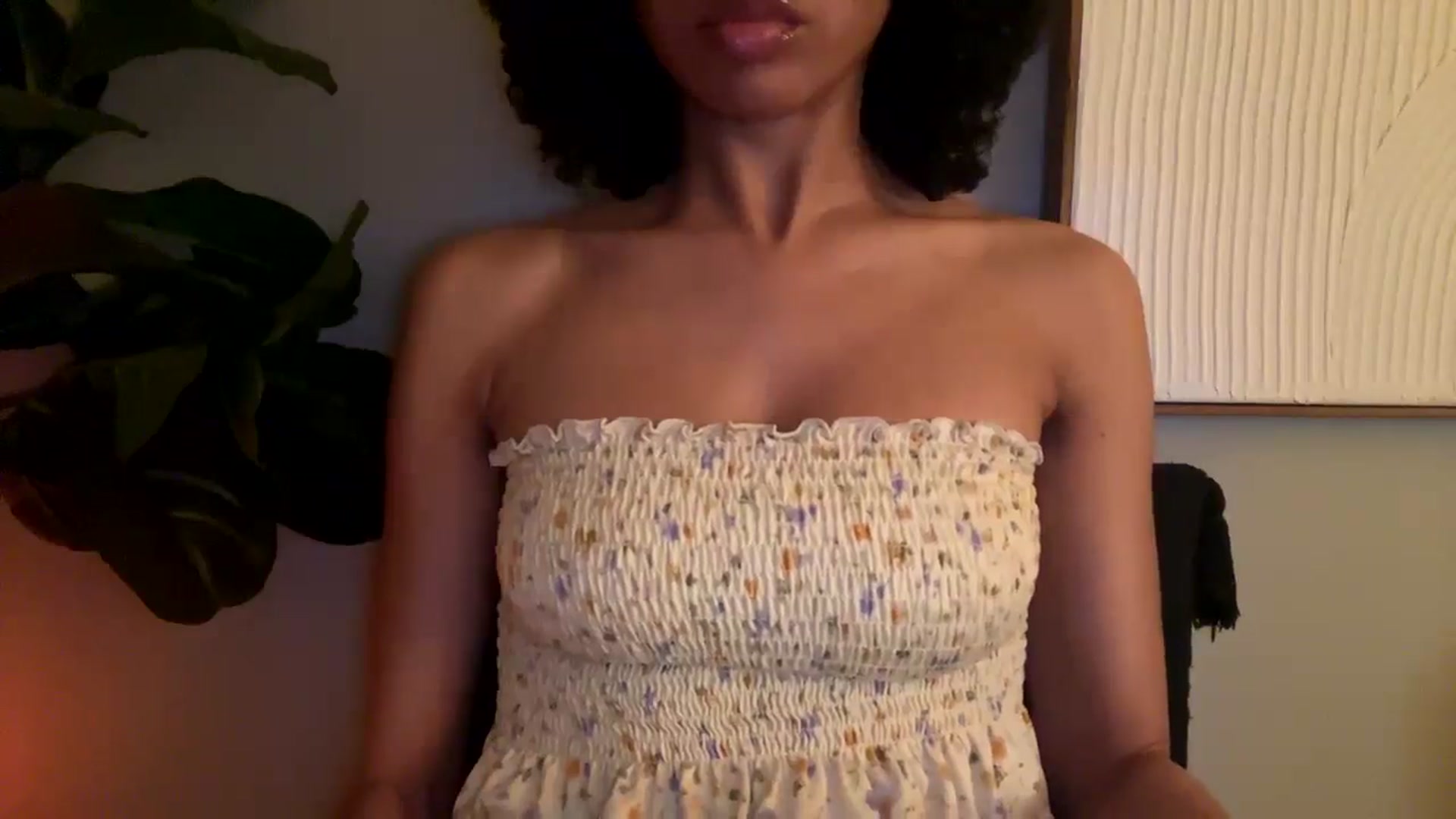 Gallery image thumbnail from Seductress's myfreecams stream on, 12/06/2024, 19:39 image 20 of 20