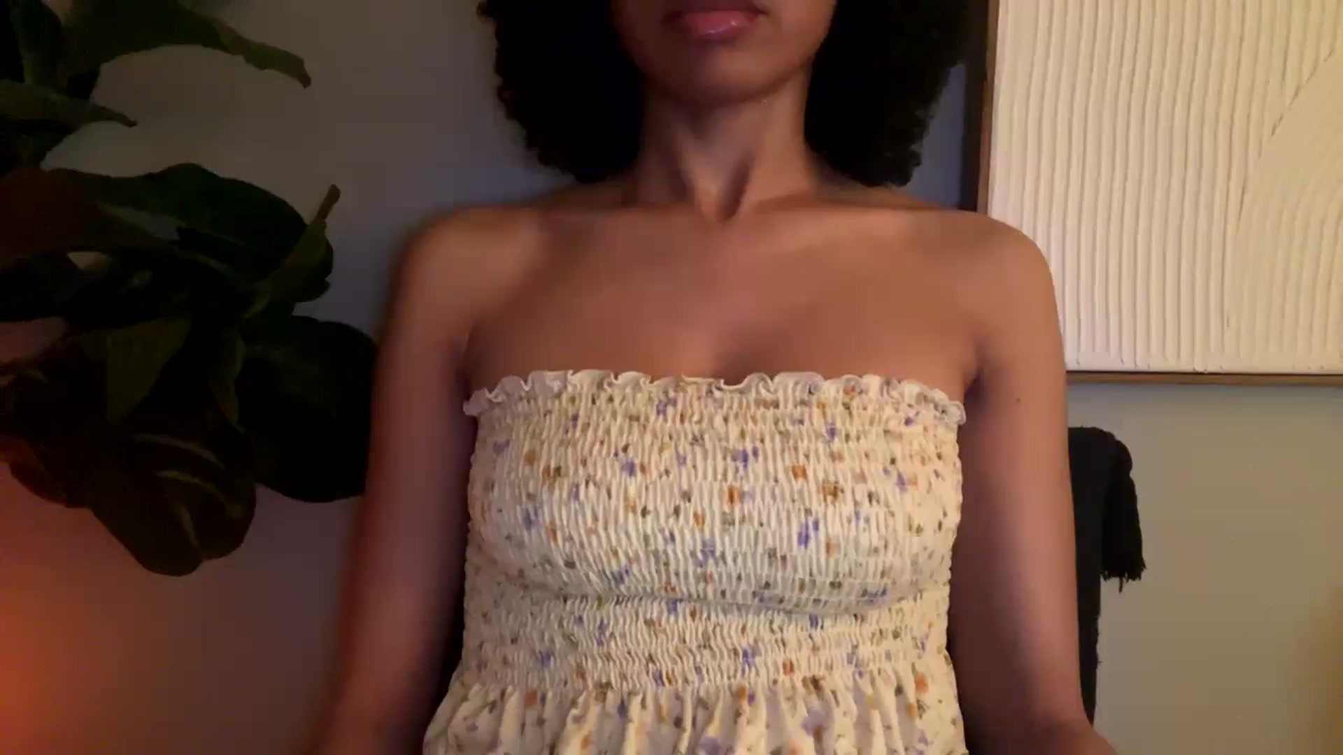 Gallery image thumbnail from Seductress's myfreecams stream on, 12/06/2024, 19:39 image 19 of 20