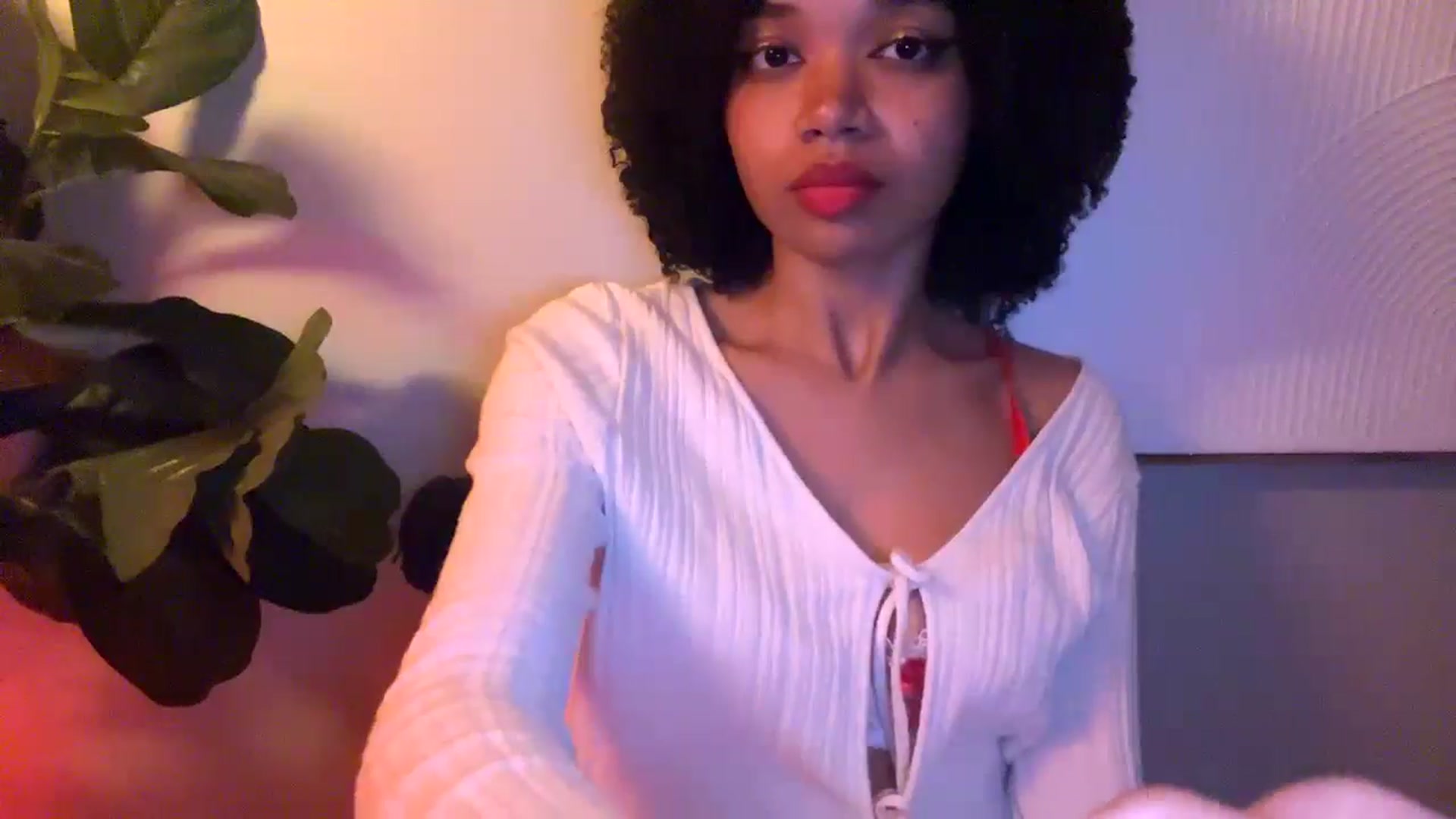 Gallery image thumbnail from Seductress's myfreecams stream on, 12/07/2024, 12:32 image 11 of 20