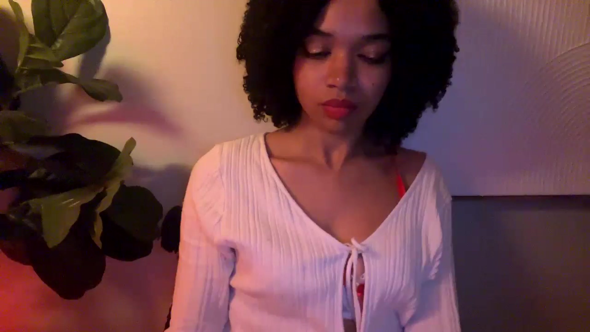 Gallery image thumbnail from Seductress's myfreecams stream on, 12/07/2024, 12:32 image 12 of 20