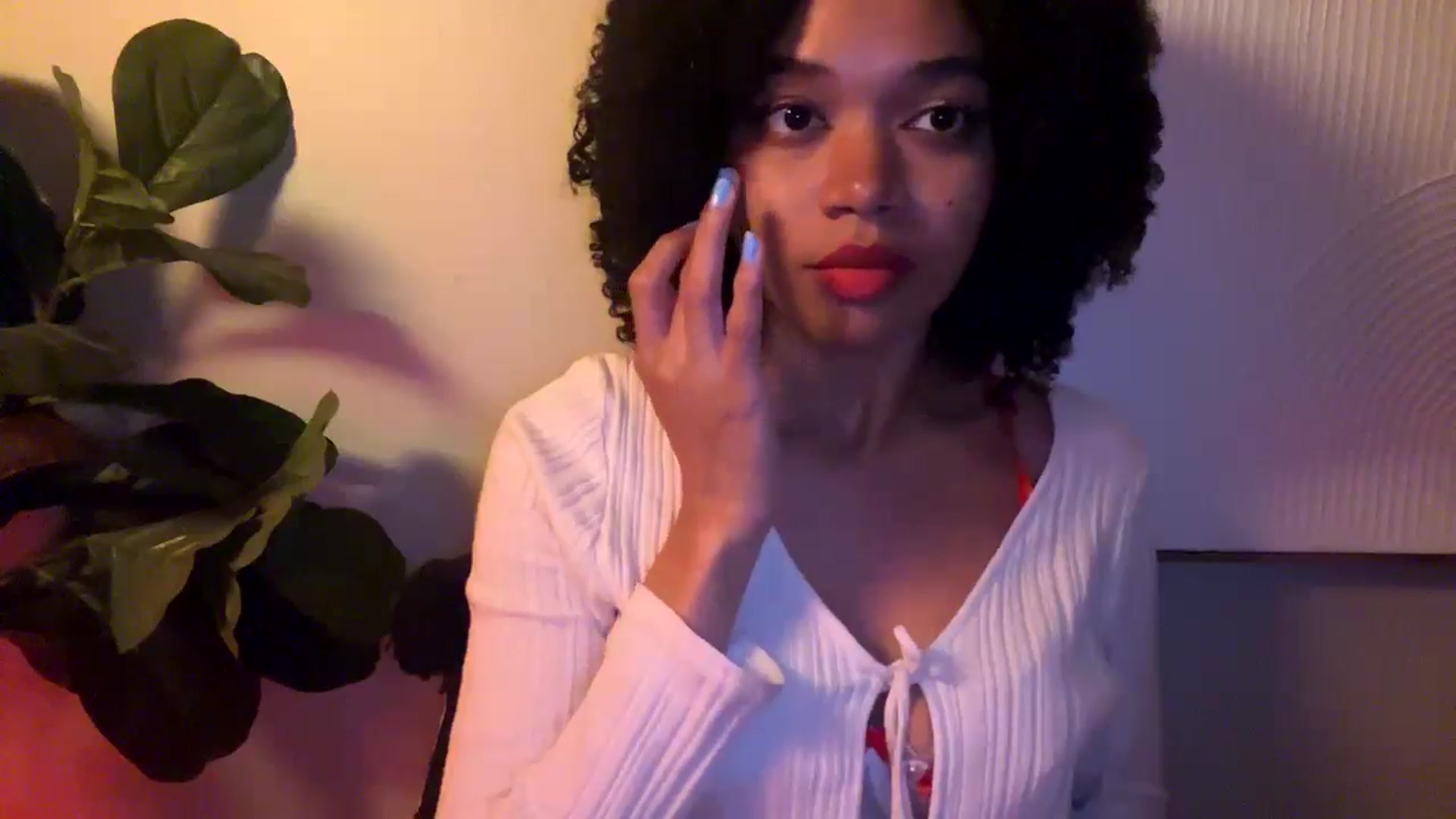 Gallery image thumbnail from Seductress's myfreecams stream on, 12/07/2024, 12:32 image 8 of 20