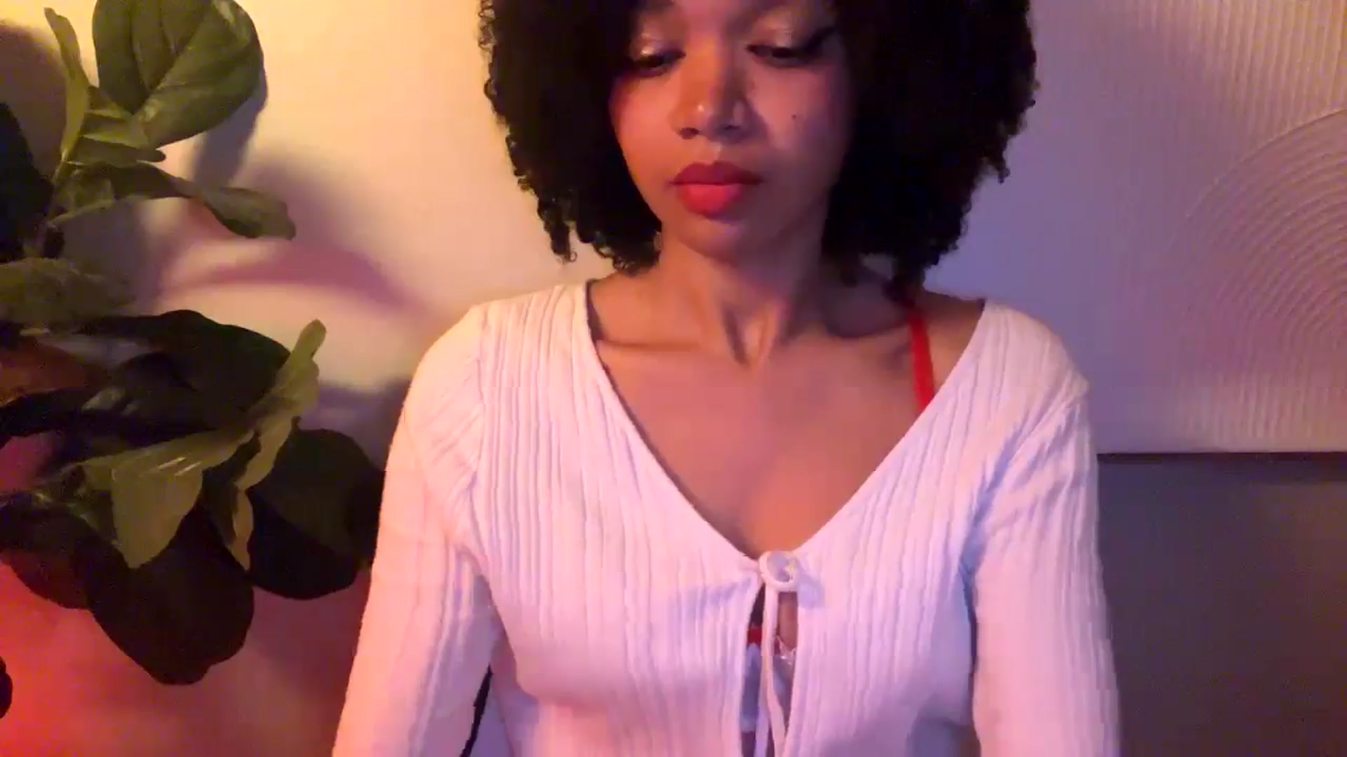 Gallery image thumbnail from Seductress's myfreecams stream on, 12/07/2024, 12:32 image 18 of 20