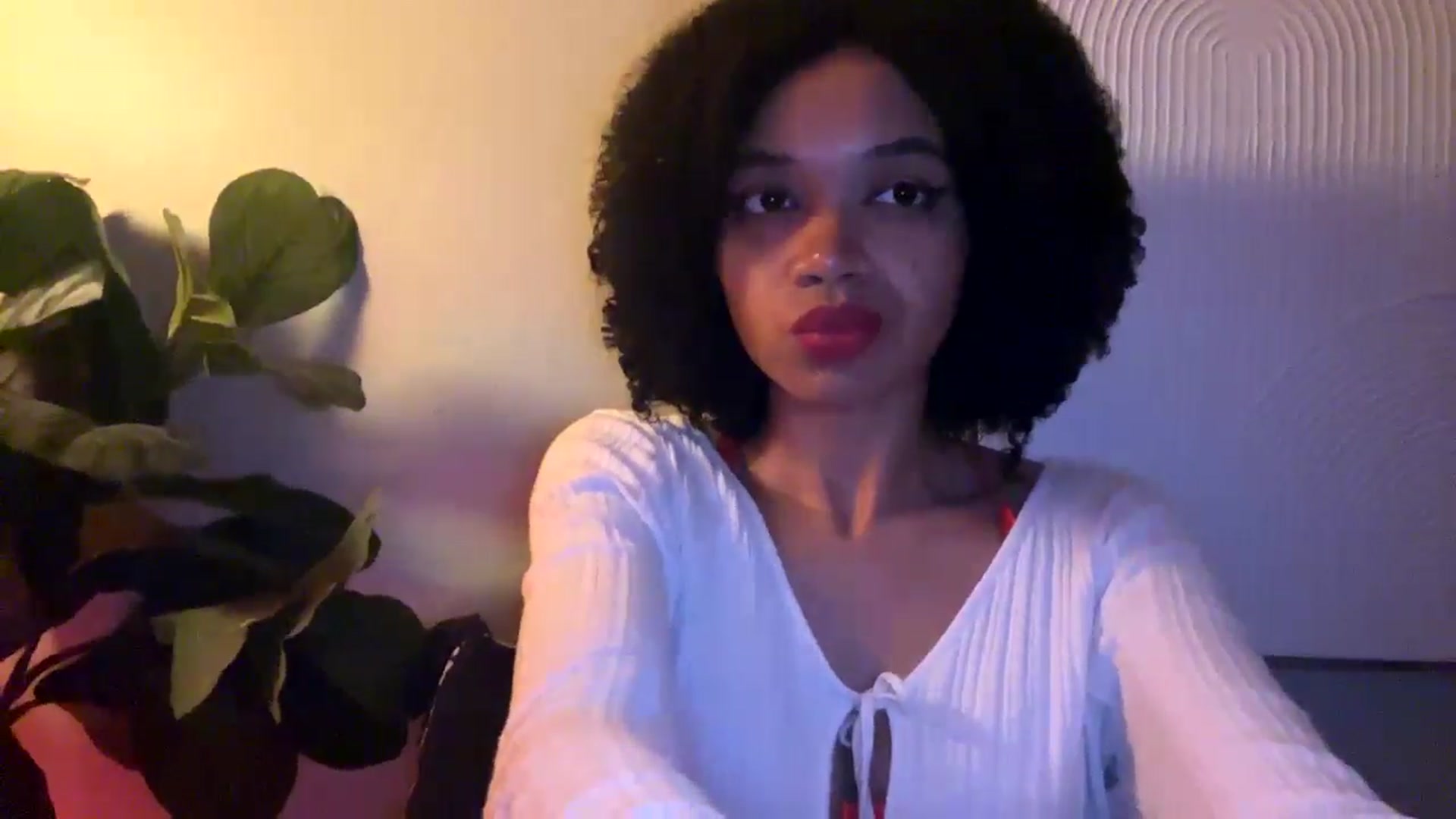 Gallery image thumbnail from Seductress's myfreecams stream on, 12/07/2024, 12:32 image 2 of 20