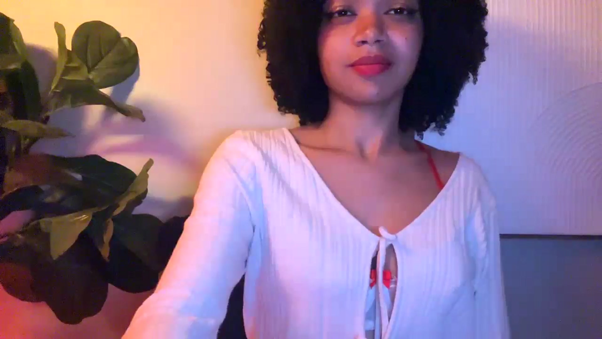 Gallery image thumbnail from Seductress's myfreecams stream on, 12/07/2024, 12:32 image 14 of 20
