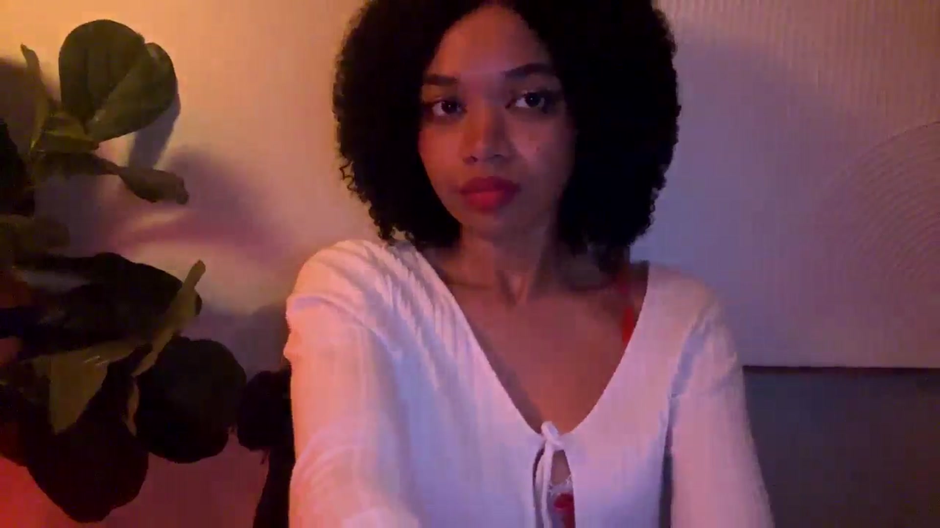 Gallery image thumbnail from Seductress's myfreecams stream on, 12/07/2024, 12:32 image 10 of 20