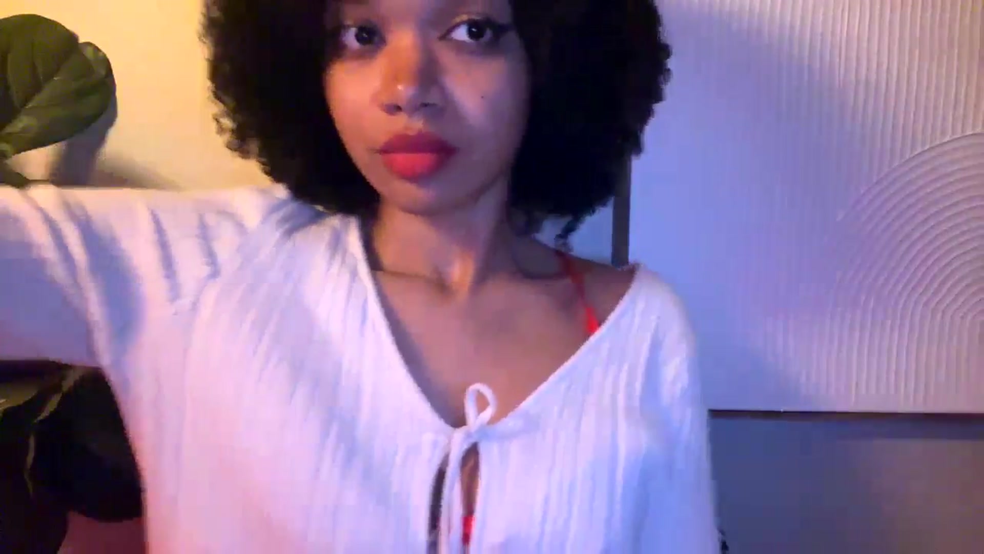 Gallery image thumbnail from Seductress's myfreecams stream on, 12/07/2024, 12:32 image 7 of 20