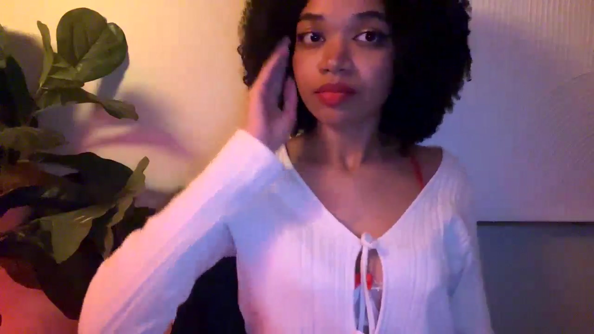 Gallery image thumbnail from Seductress's myfreecams stream on, 12/07/2024, 12:32 image 16 of 20