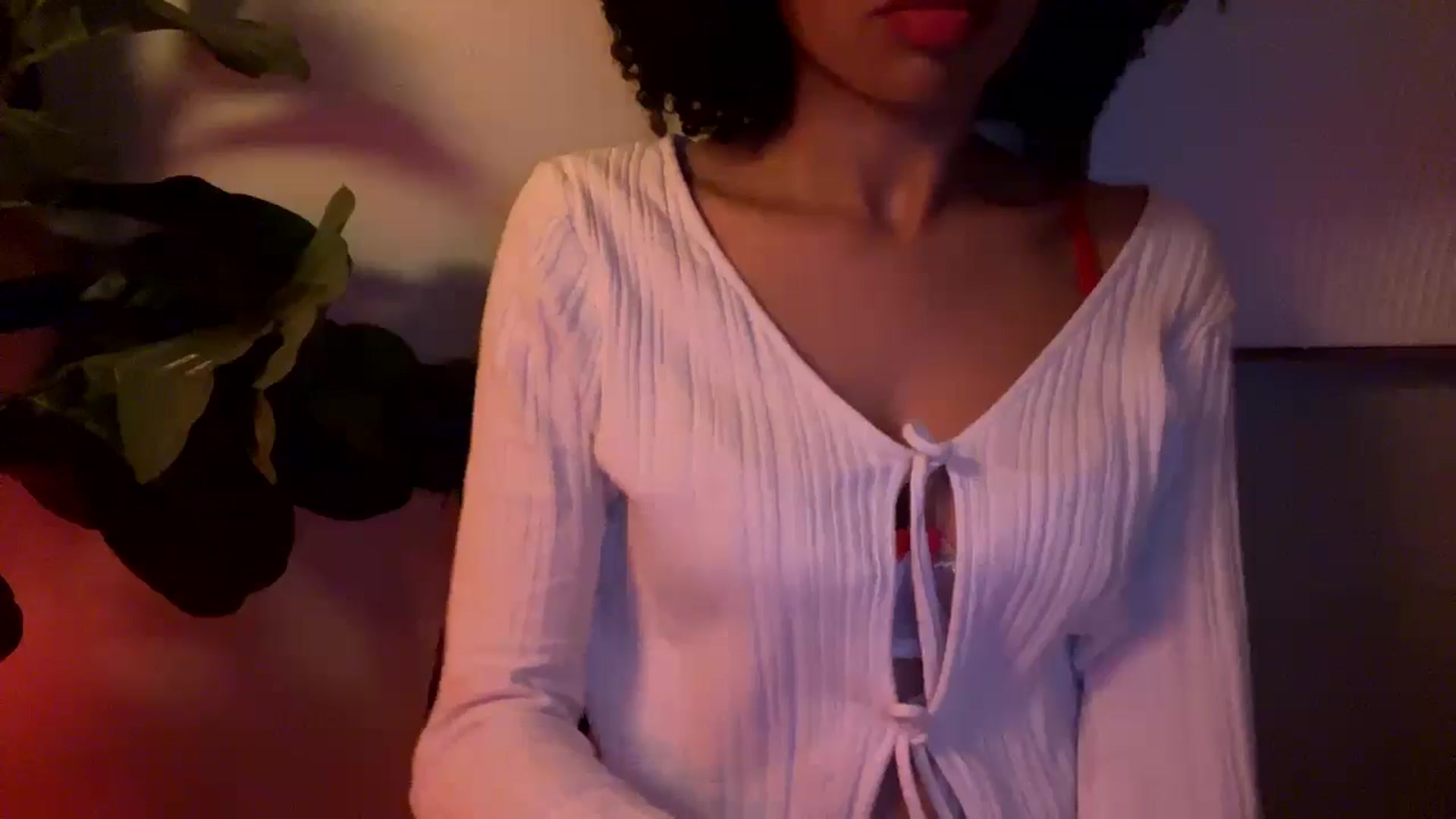 Gallery image thumbnail from Seductress's myfreecams stream on, 12/07/2024, 12:32 image 20 of 20