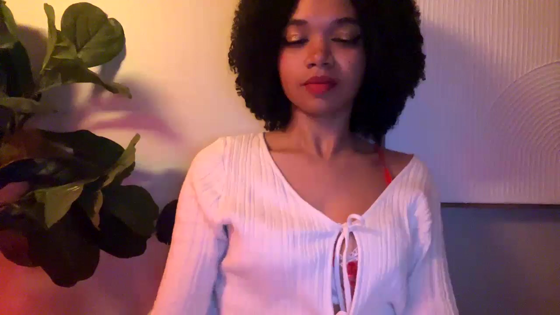 Gallery image thumbnail from Seductress's myfreecams stream on, 12/07/2024, 12:32 image 13 of 20