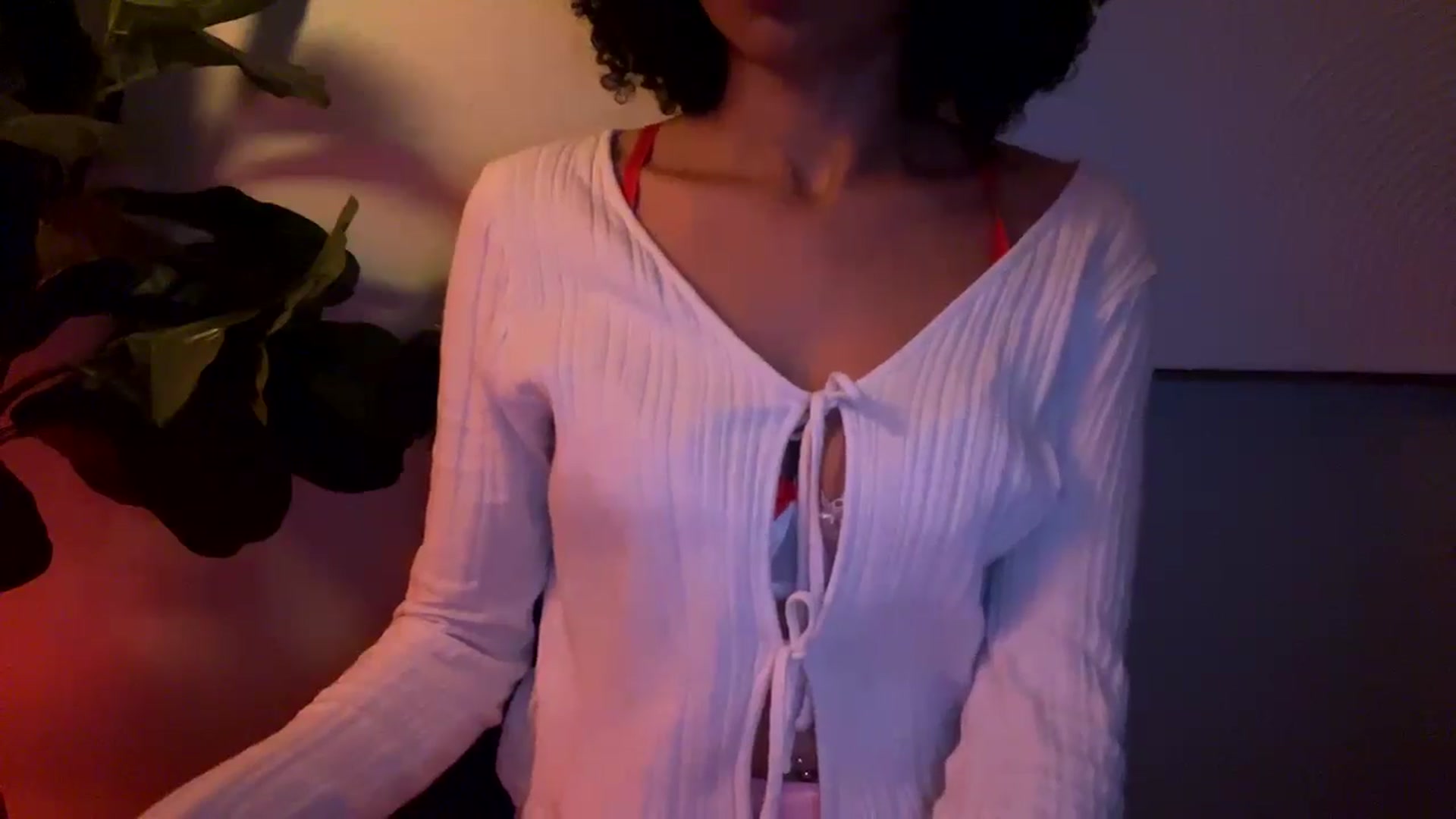 Gallery image thumbnail from Seductress's myfreecams stream on, 12/07/2024, 12:32 image 4 of 20