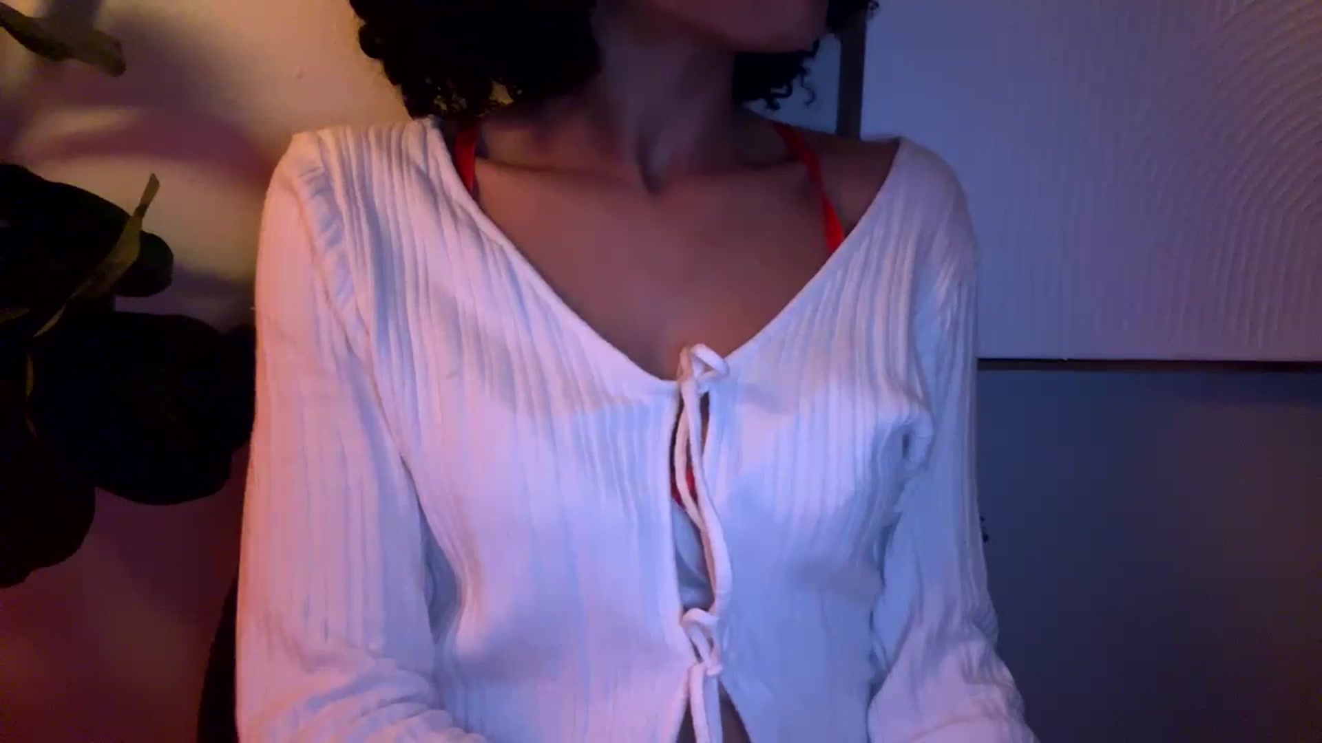 Gallery image thumbnail from Seductress's myfreecams stream on, 12/07/2024, 12:32 image 5 of 20