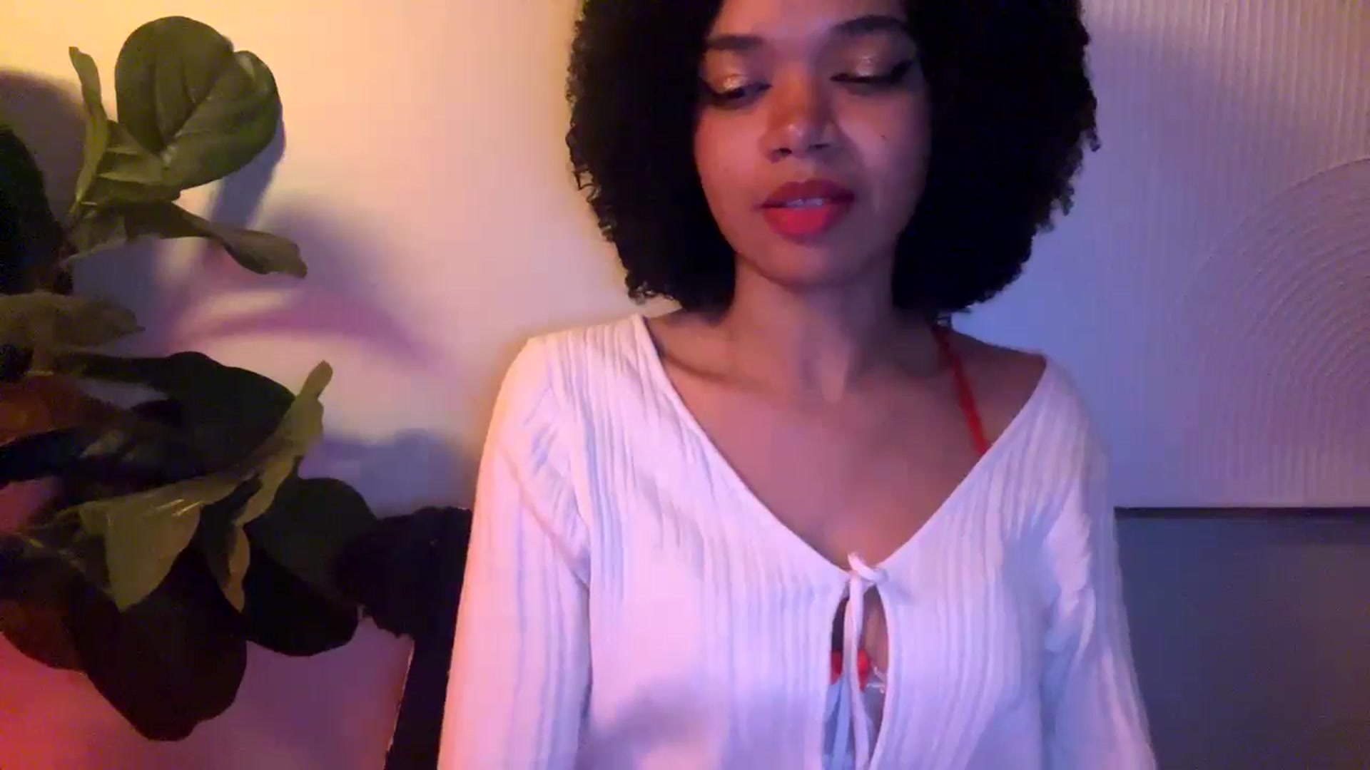 Gallery image thumbnail from Seductress's myfreecams stream on, 12/07/2024, 12:32 image 15 of 20