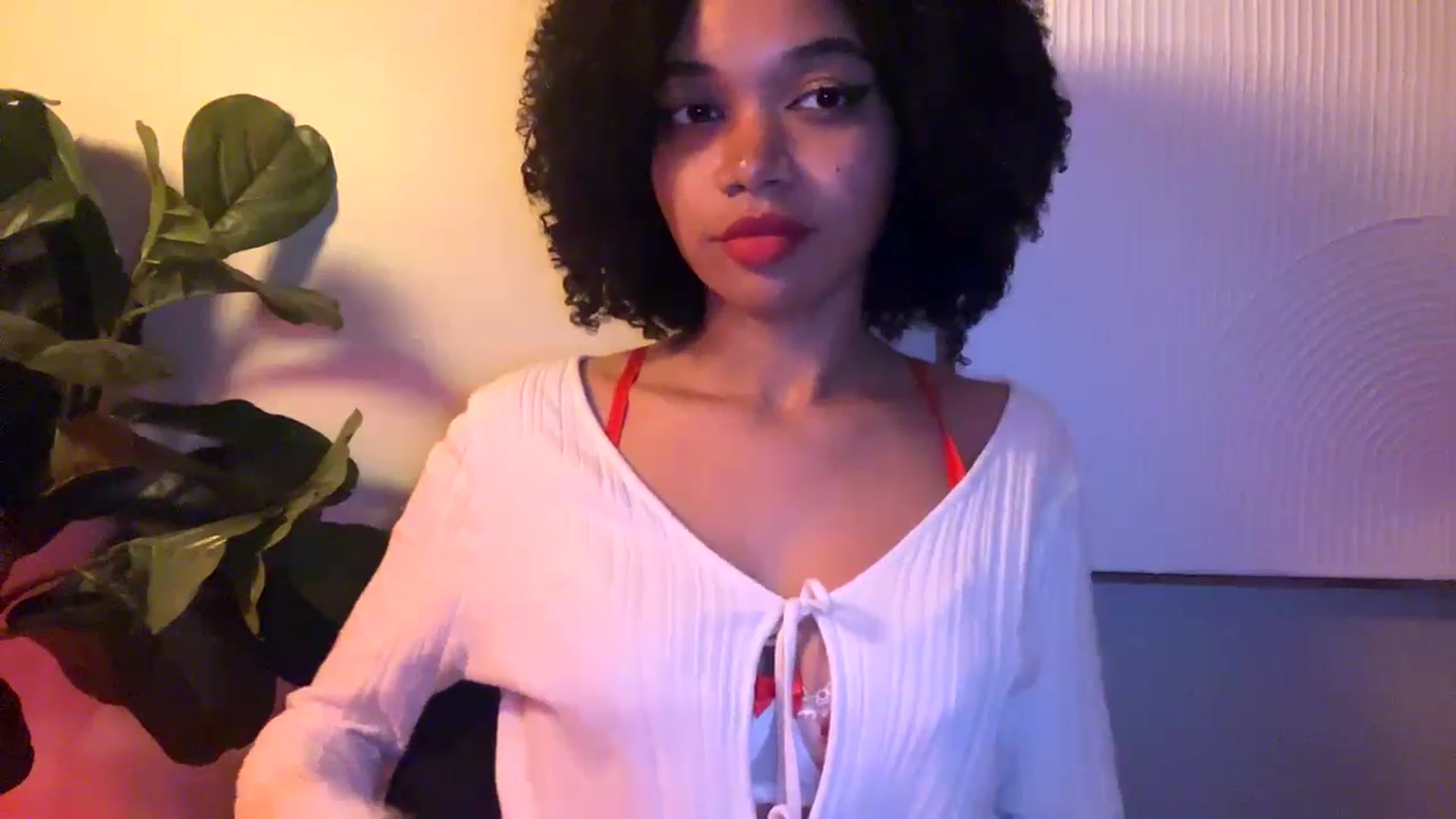 Gallery image thumbnail from Seductress's myfreecams stream on, 12/07/2024, 12:32 image 3 of 20