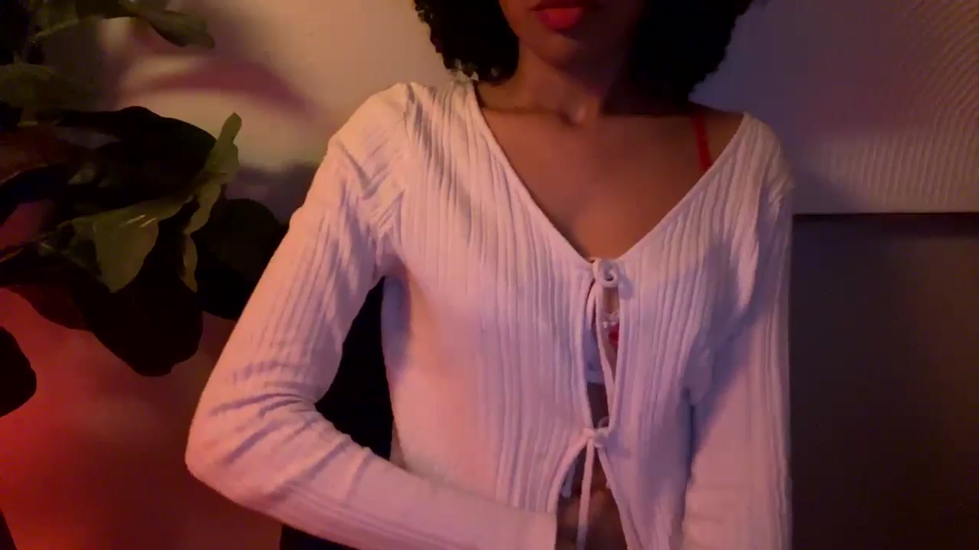 Gallery image thumbnail from Seductress's myfreecams stream on, 12/07/2024, 12:32 image 19 of 20