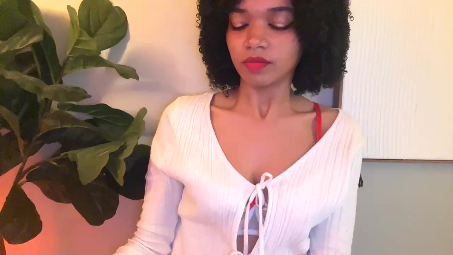 Gallery image thumbnail from Seductress's myfreecams stream on, 12/07/2024, 20:45 image 7 of 20