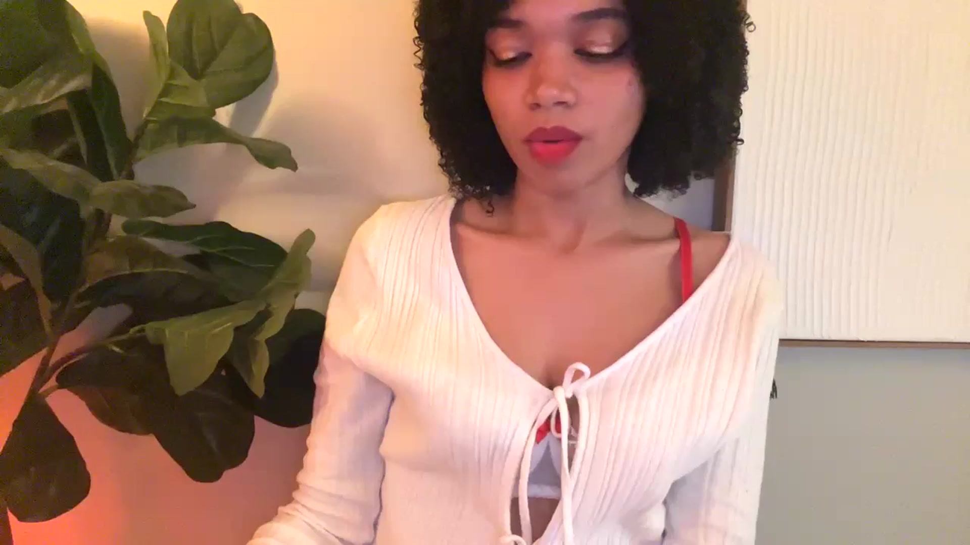 Gallery image thumbnail from Seductress's myfreecams stream on, 12/07/2024, 20:45 image 5 of 20