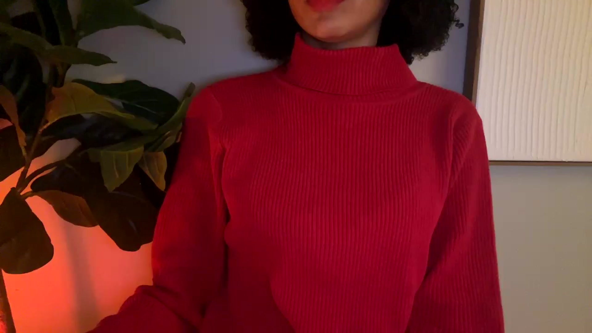 Gallery image thumbnail from Seductress's myfreecams stream on, 12/07/2024, 20:45 image 19 of 20