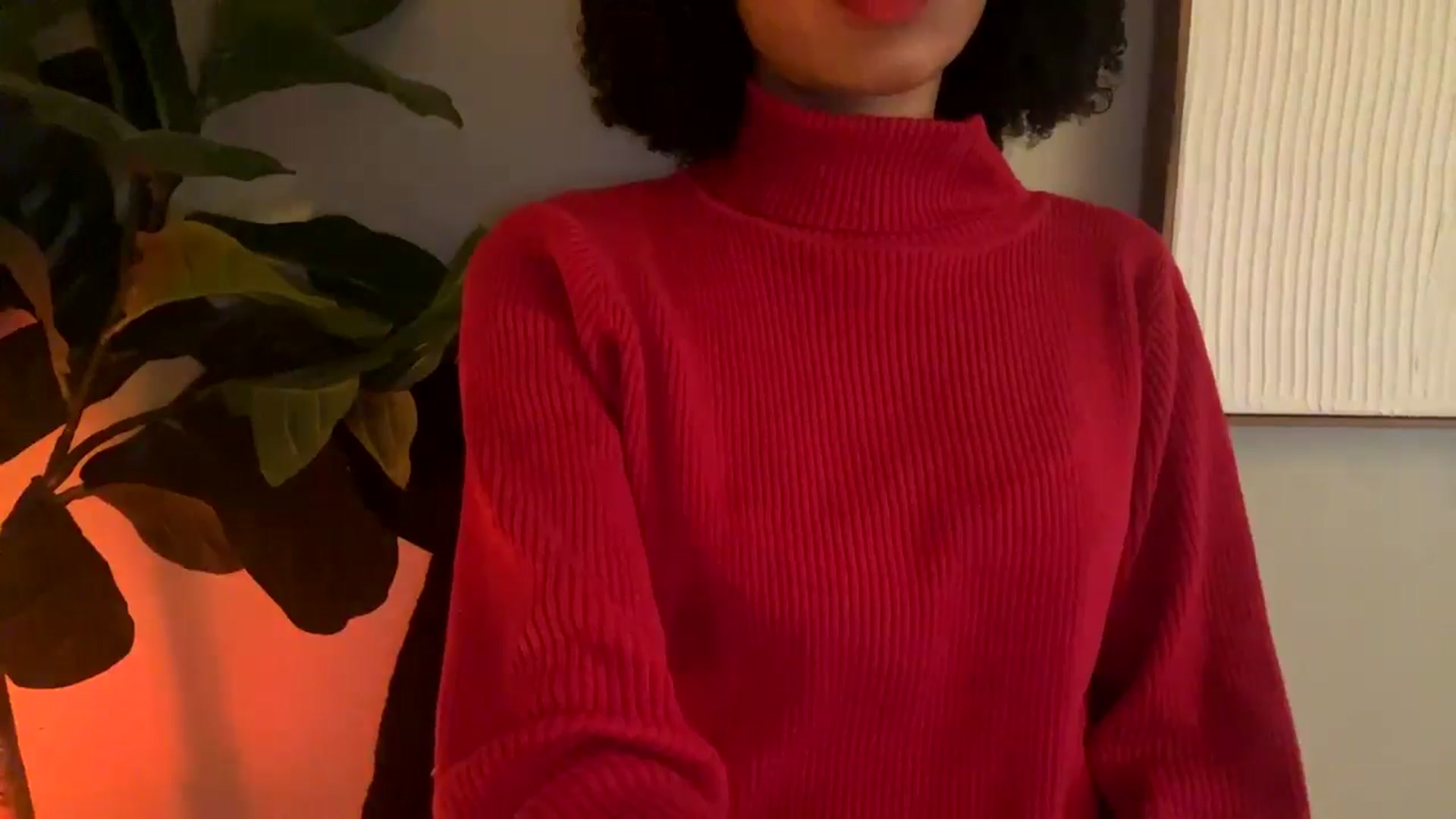 Gallery image thumbnail from Seductress's myfreecams stream on, 12/07/2024, 20:45 image 14 of 20