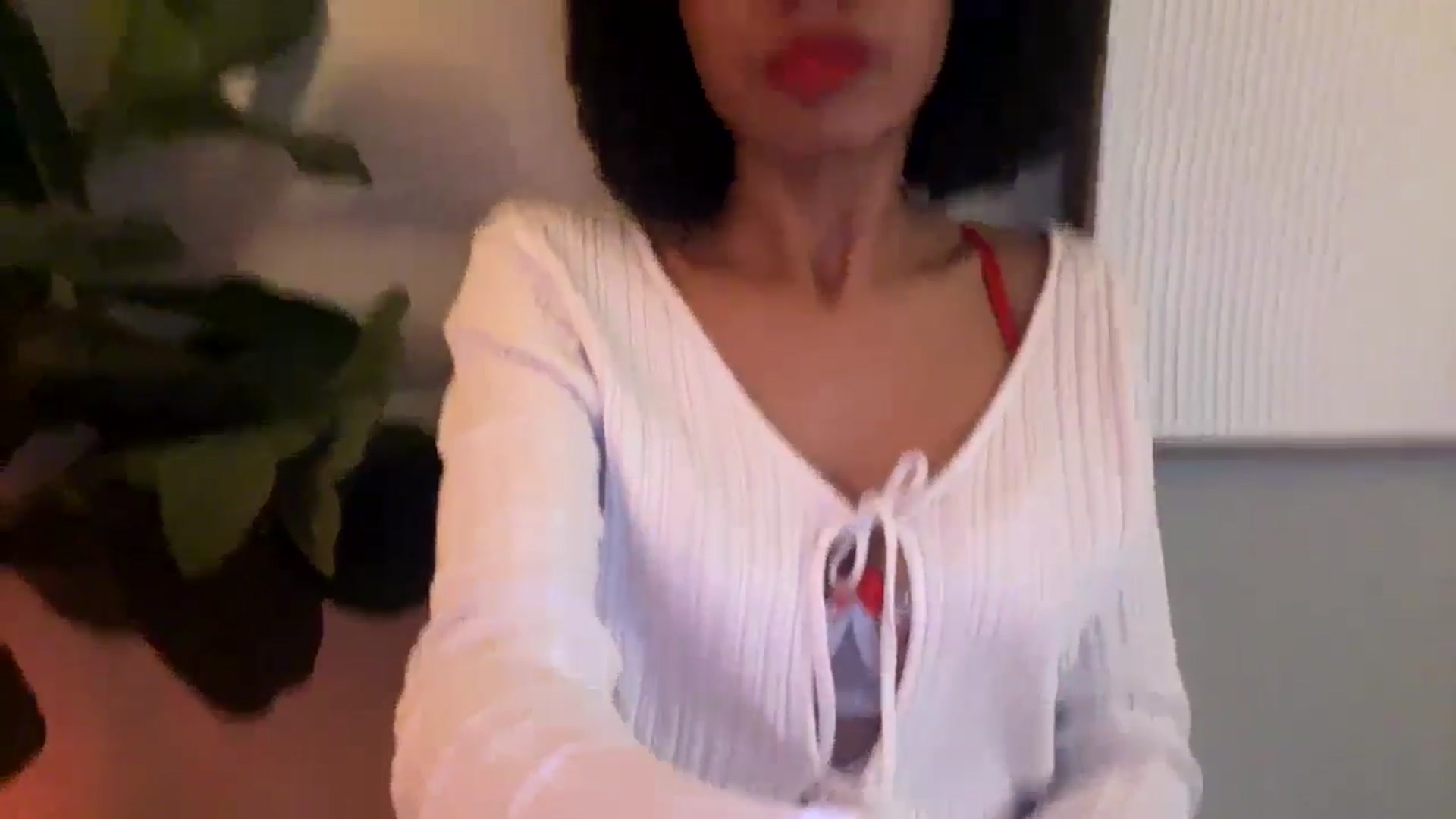 Gallery image thumbnail from Seductress's myfreecams stream on, 12/07/2024, 20:45 image 2 of 20