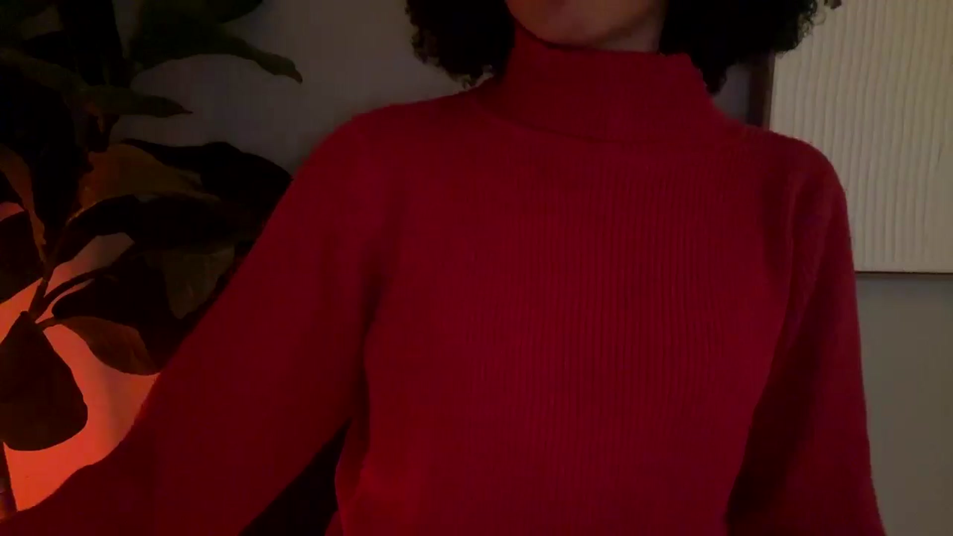 Gallery image thumbnail from Seductress's myfreecams stream on, 12/07/2024, 20:45 image 10 of 20