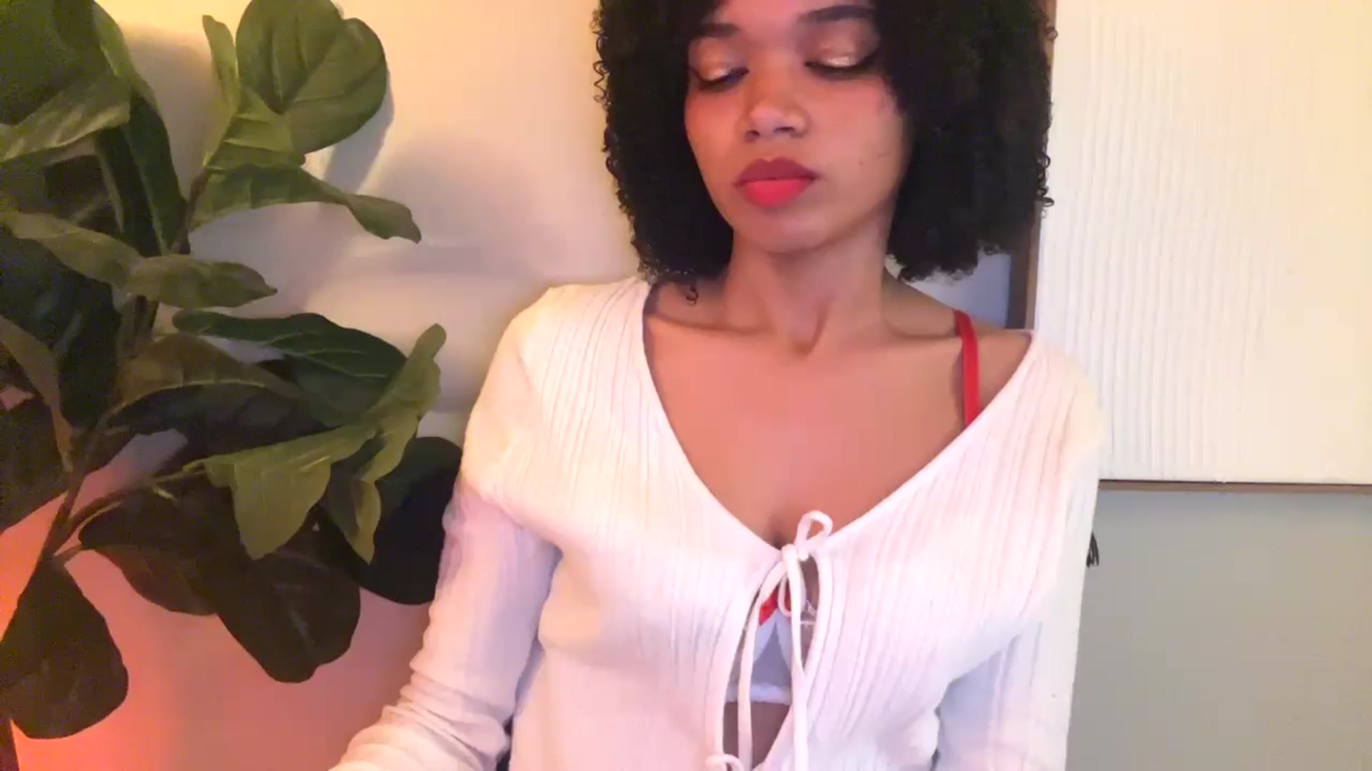 Gallery image thumbnail from Seductress's myfreecams stream on, 12/07/2024, 20:45 image 6 of 20