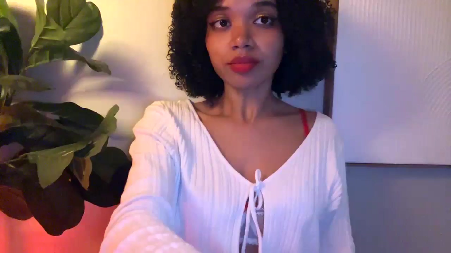 Gallery image thumbnail from Seductress's myfreecams stream on, 12/07/2024, 23:01 image 2 of 20