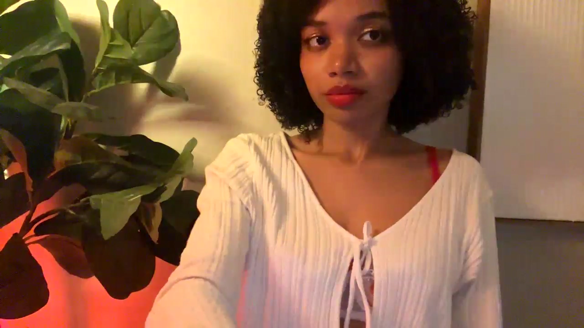 Gallery image thumbnail from Seductress's myfreecams stream on, 12/07/2024, 23:01 image 4 of 20