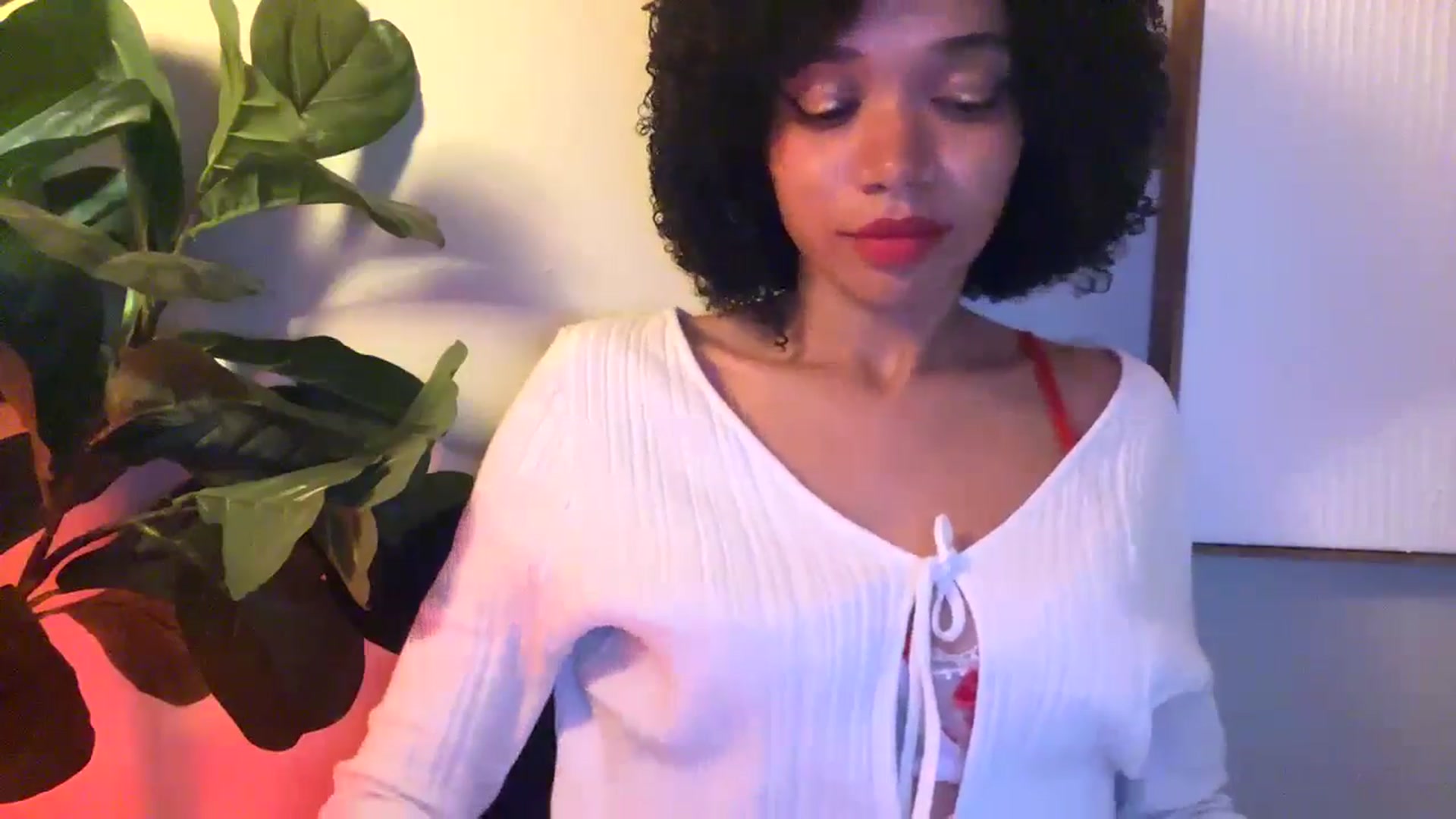 Gallery image thumbnail from Seductress's myfreecams stream on, 12/07/2024, 23:01 image 17 of 20