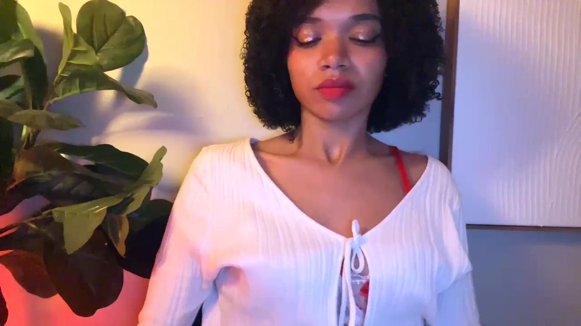 Gallery image thumbnail from Seductress's myfreecams stream on, 12/07/2024, 23:01 image 20 of 20