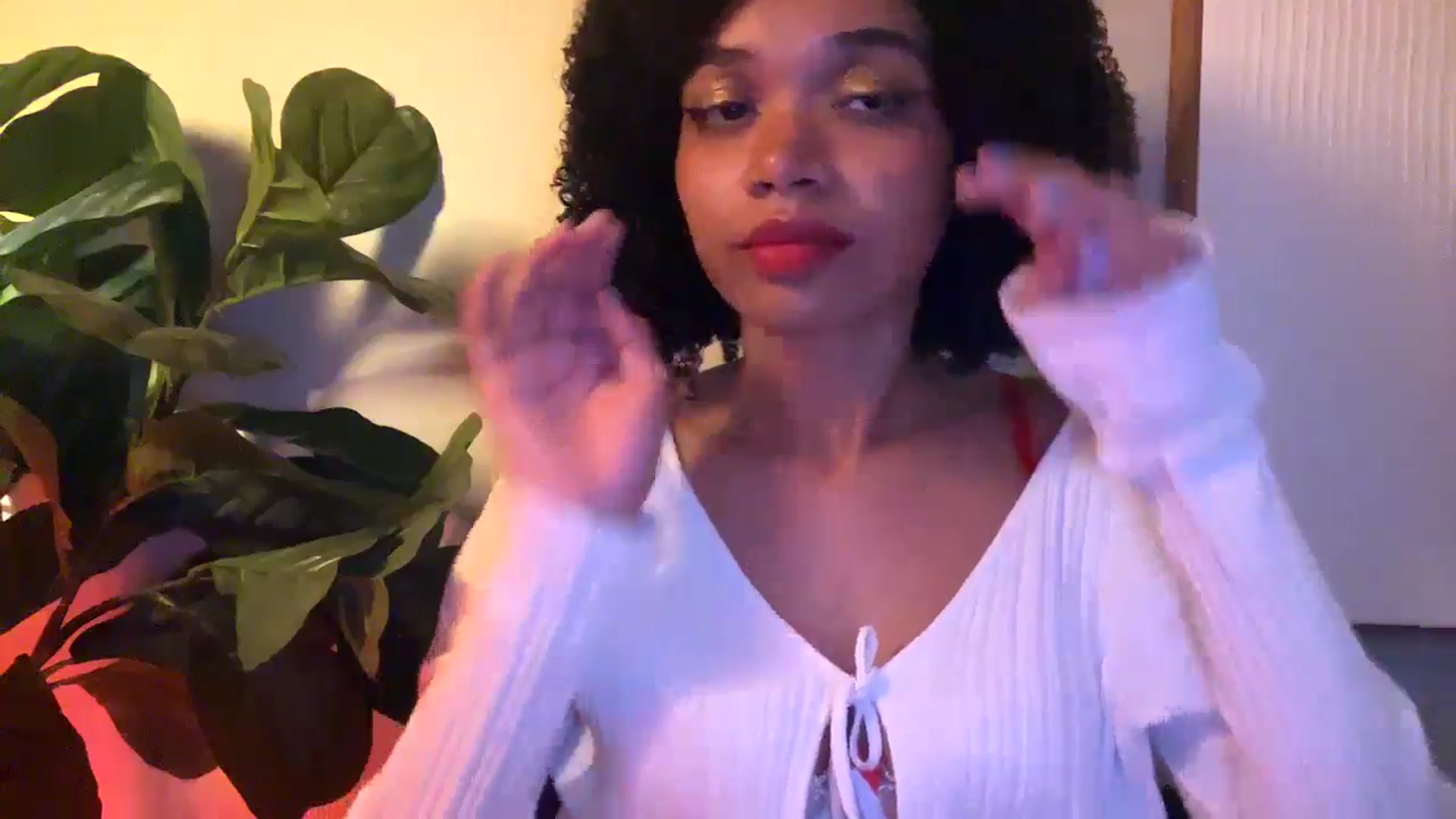 Gallery image thumbnail from Seductress's myfreecams stream on, 12/07/2024, 23:01 image 15 of 20