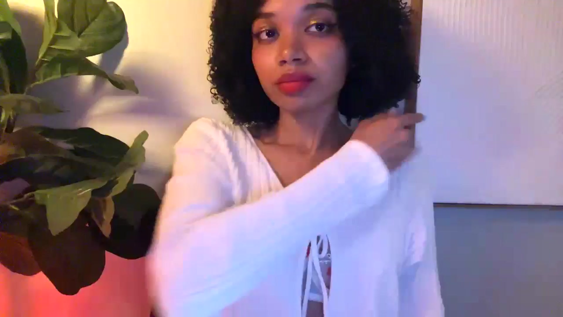 Gallery image thumbnail from Seductress's myfreecams stream on, 12/07/2024, 23:01 image 3 of 20