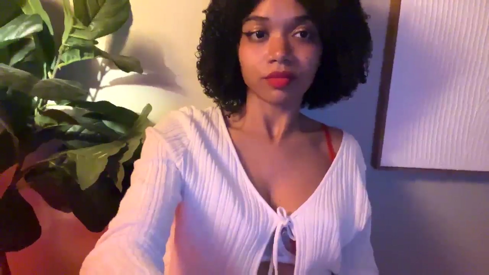 Gallery image thumbnail from Seductress's myfreecams stream on, 12/08/2024, 01:30 image 3 of 20