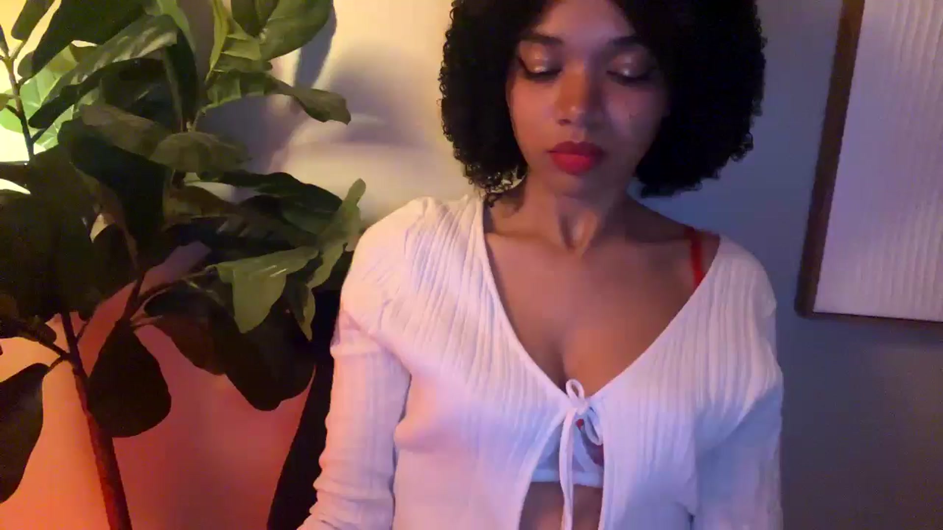 Gallery image thumbnail from Seductress's myfreecams stream on, 12/08/2024, 01:30 image 9 of 20