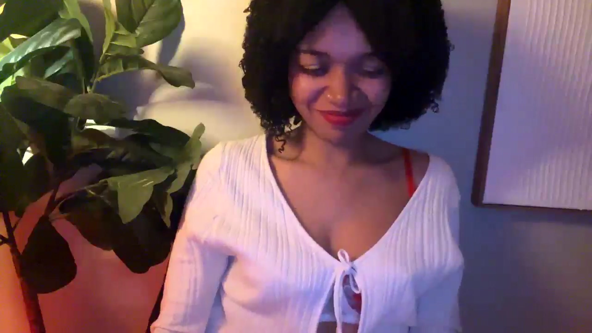 Gallery image thumbnail from Seductress's myfreecams stream on, 12/08/2024, 01:30 image 20 of 20