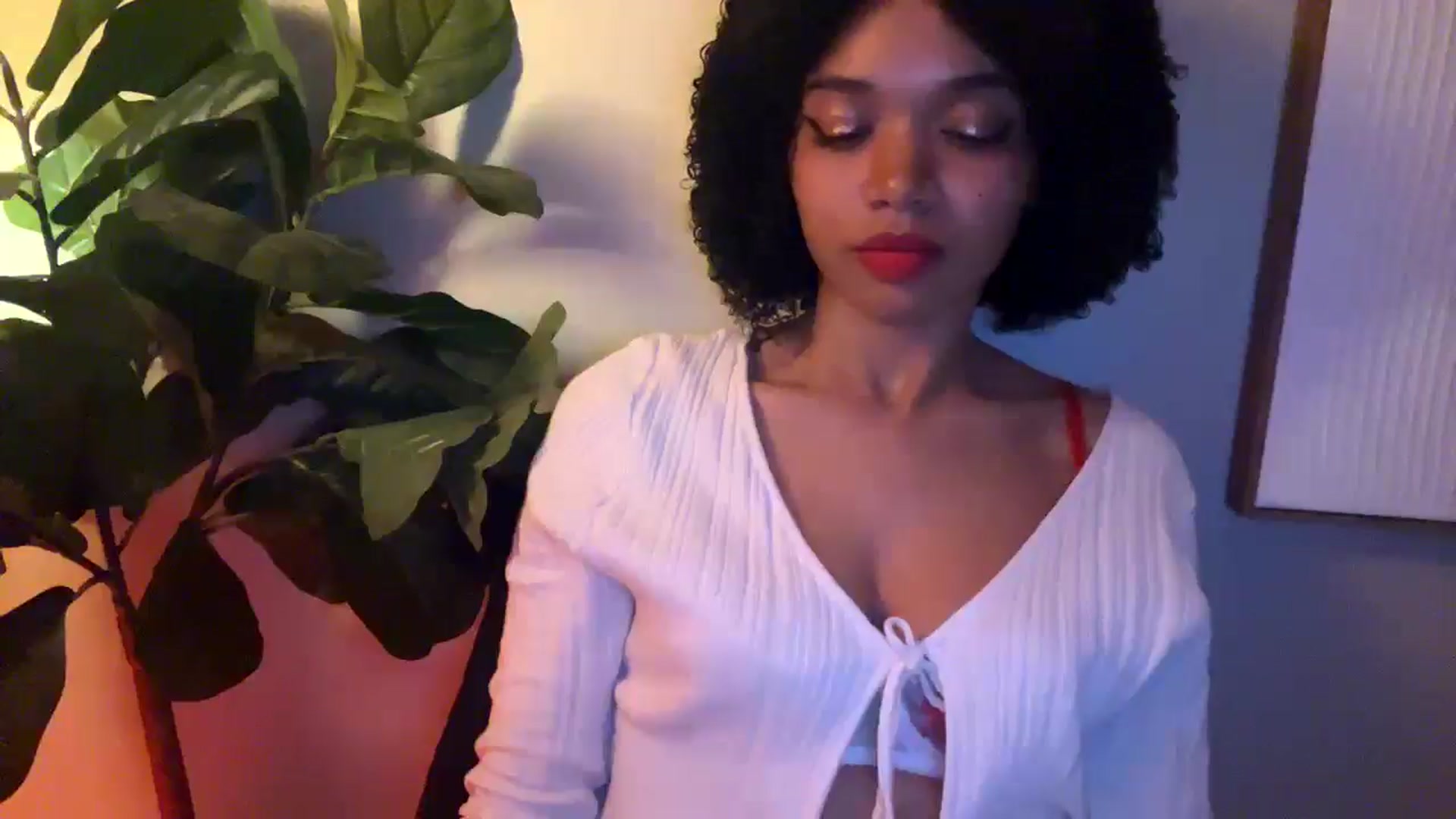 Gallery image thumbnail from Seductress's myfreecams stream on, 12/08/2024, 01:30 image 12 of 20