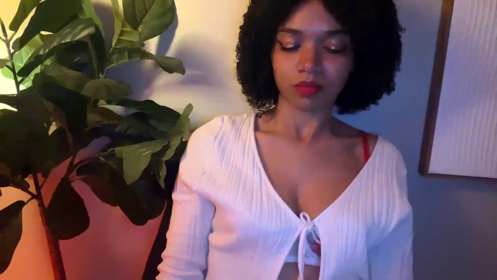 Gallery image thumbnail from Seductress's myfreecams stream on, 12/08/2024, 01:30 image 16 of 20