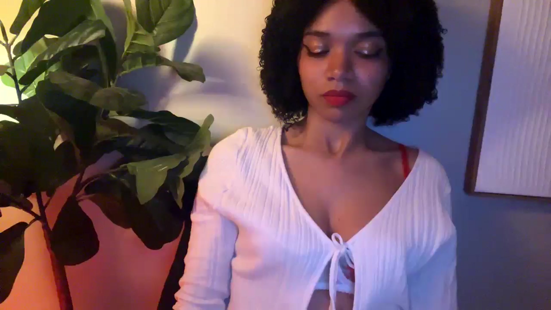 Gallery image thumbnail from Seductress's myfreecams stream on, 12/08/2024, 01:30 image 14 of 20