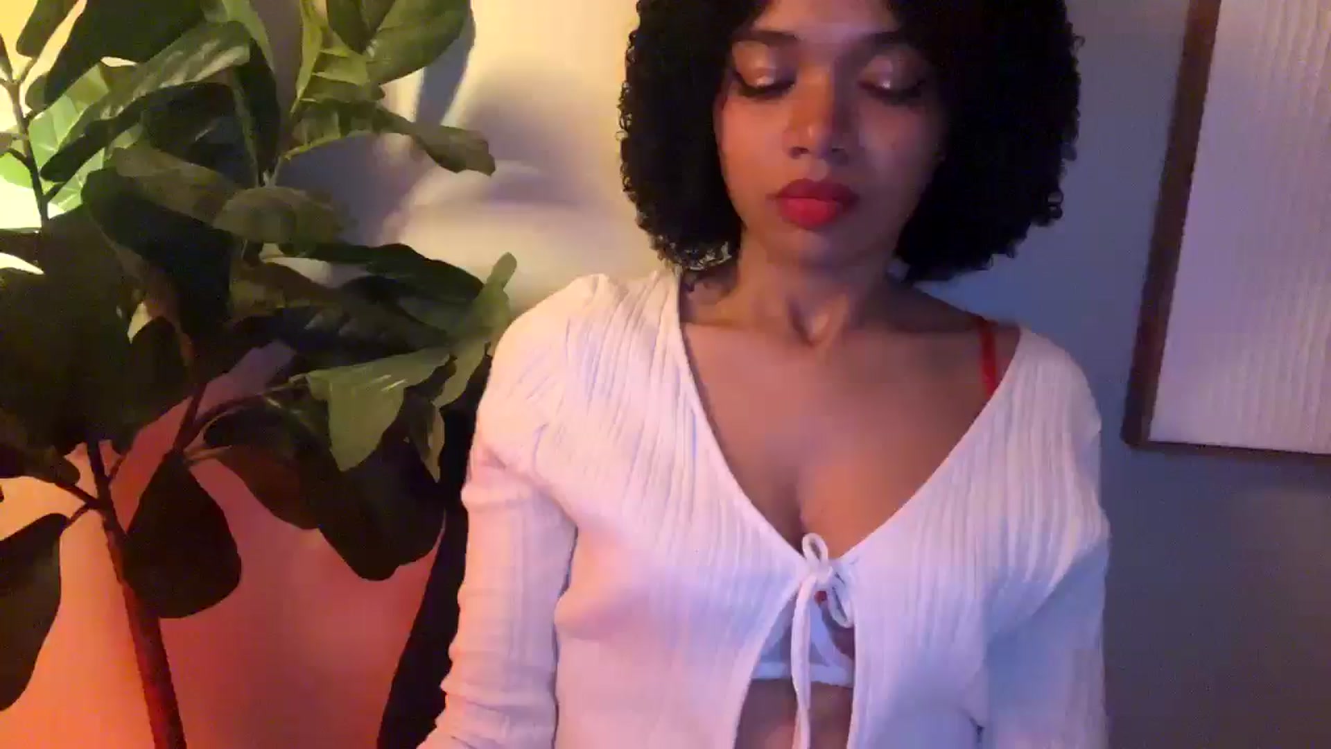 Gallery image thumbnail from Seductress's myfreecams stream on, 12/08/2024, 01:30 image 8 of 20
