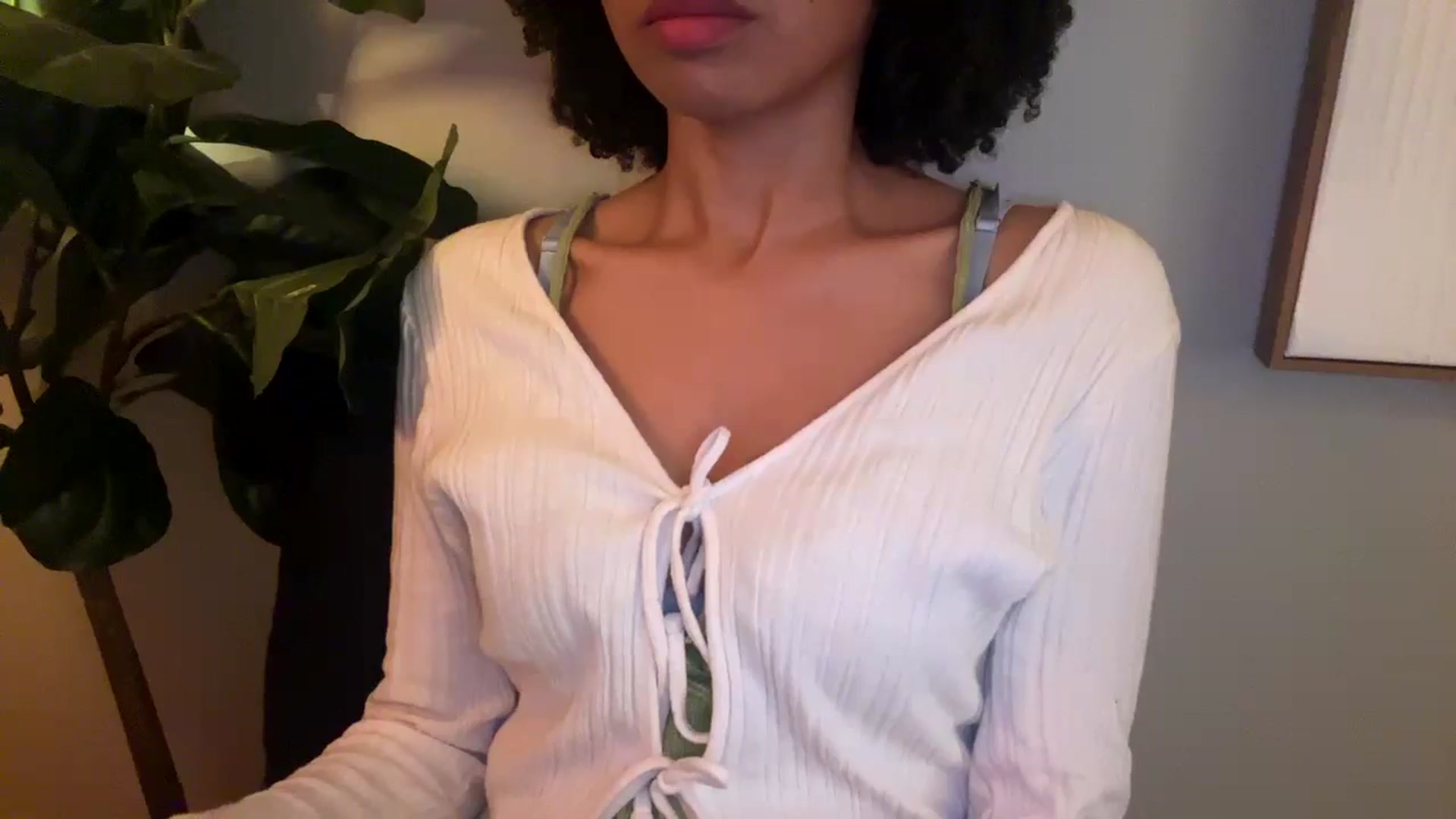 Gallery image thumbnail from Seductress's myfreecams stream on, 12/08/2024, 21:37 image 20 of 20