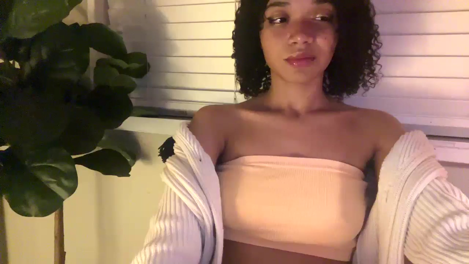 Gallery image thumbnail from Seductress's myfreecams stream on, 12/19/2024, 11:52 image 15 of 20