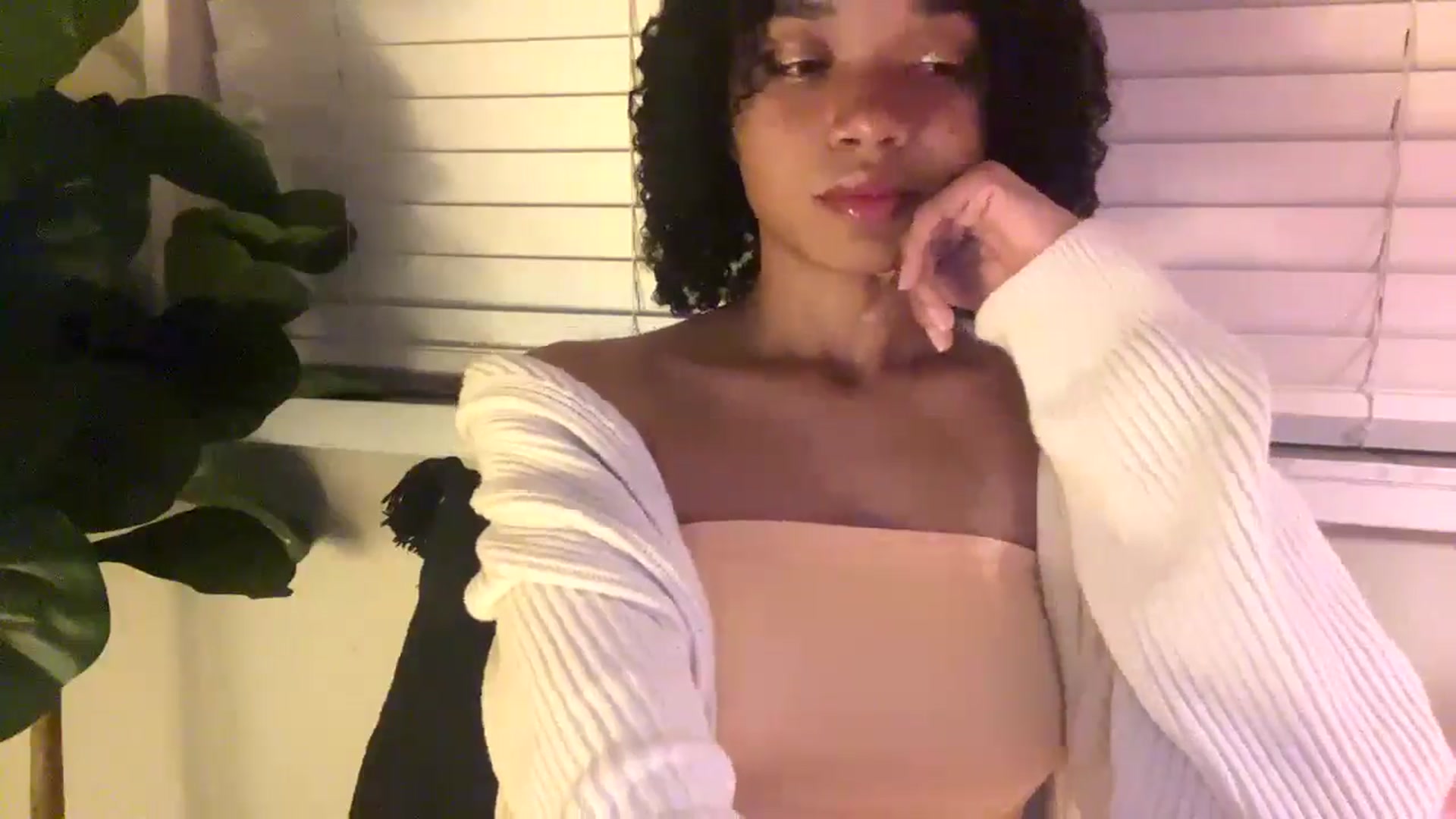 Gallery image thumbnail from Seductress's myfreecams stream on, 12/19/2024, 11:52 image 9 of 20