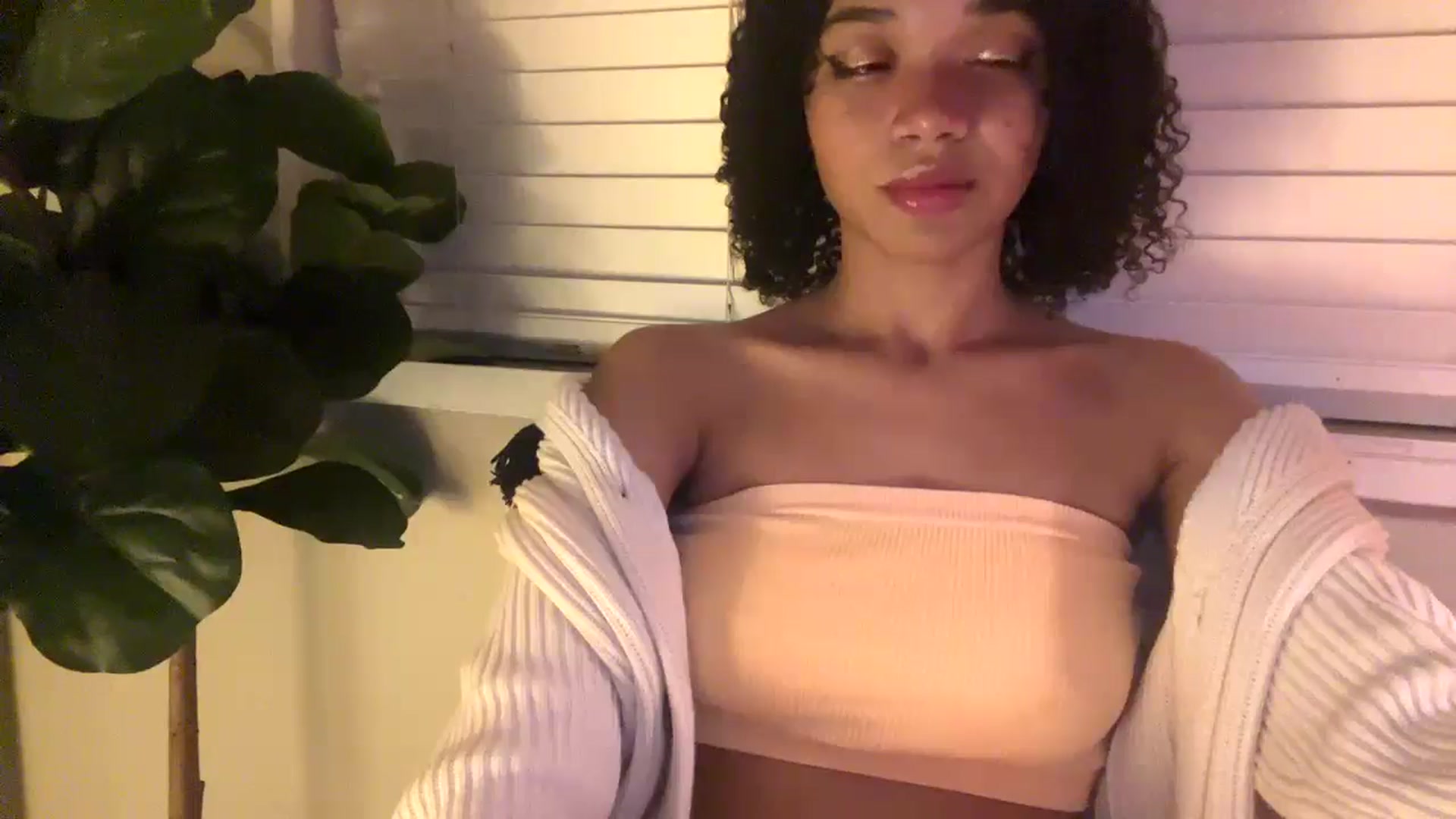 Gallery image thumbnail from Seductress's myfreecams stream on, 12/19/2024, 11:52 image 14 of 20