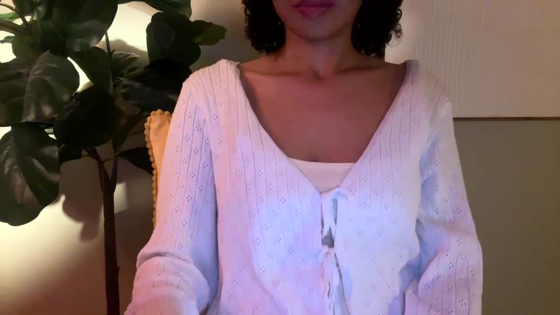 Gallery image thumbnail from Seductress's myfreecams stream on, 12/21/2024, 12:05 image 8 of 20