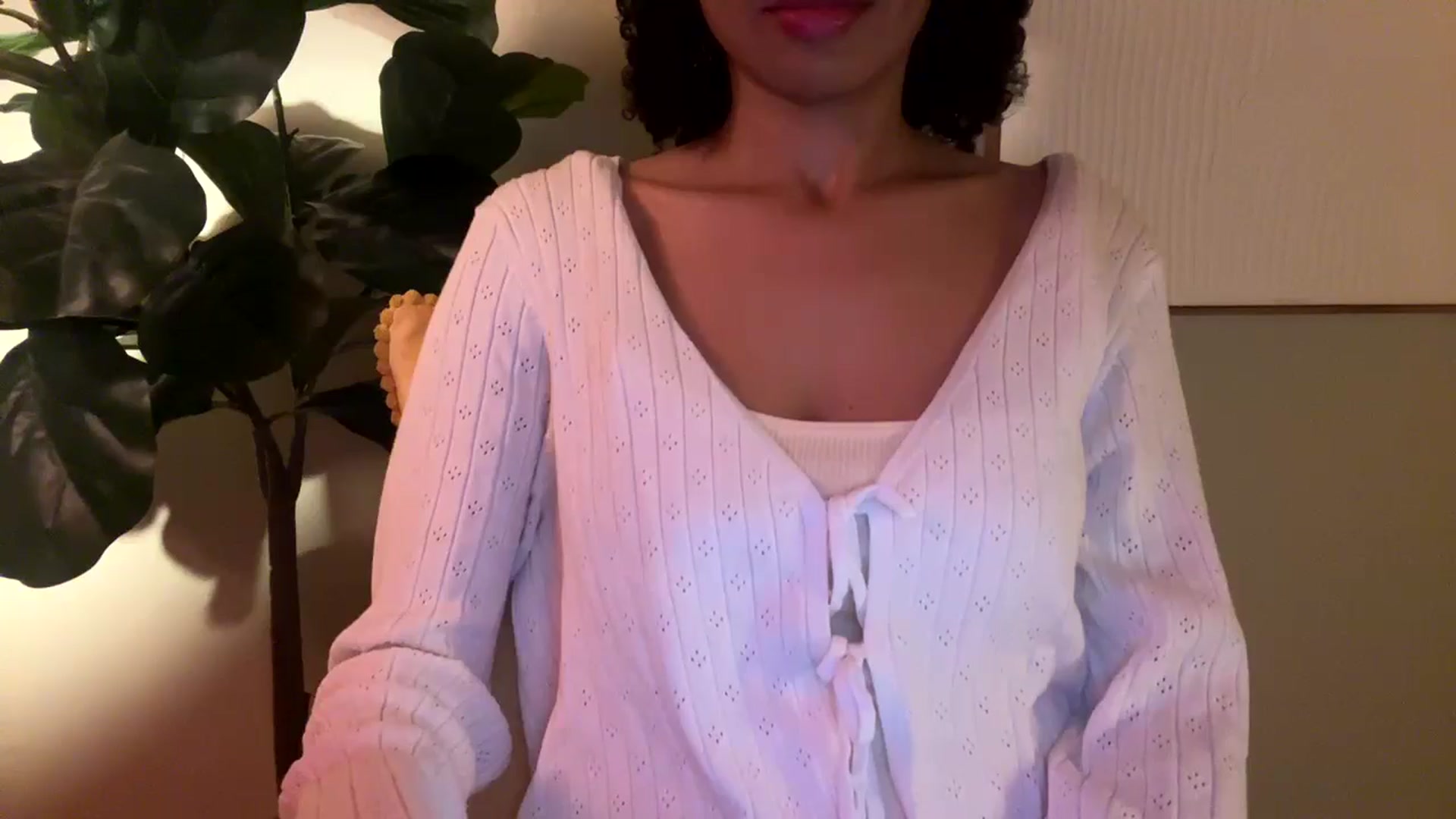 Gallery image thumbnail from Seductress's myfreecams stream on, 12/21/2024, 12:05 image 3 of 20