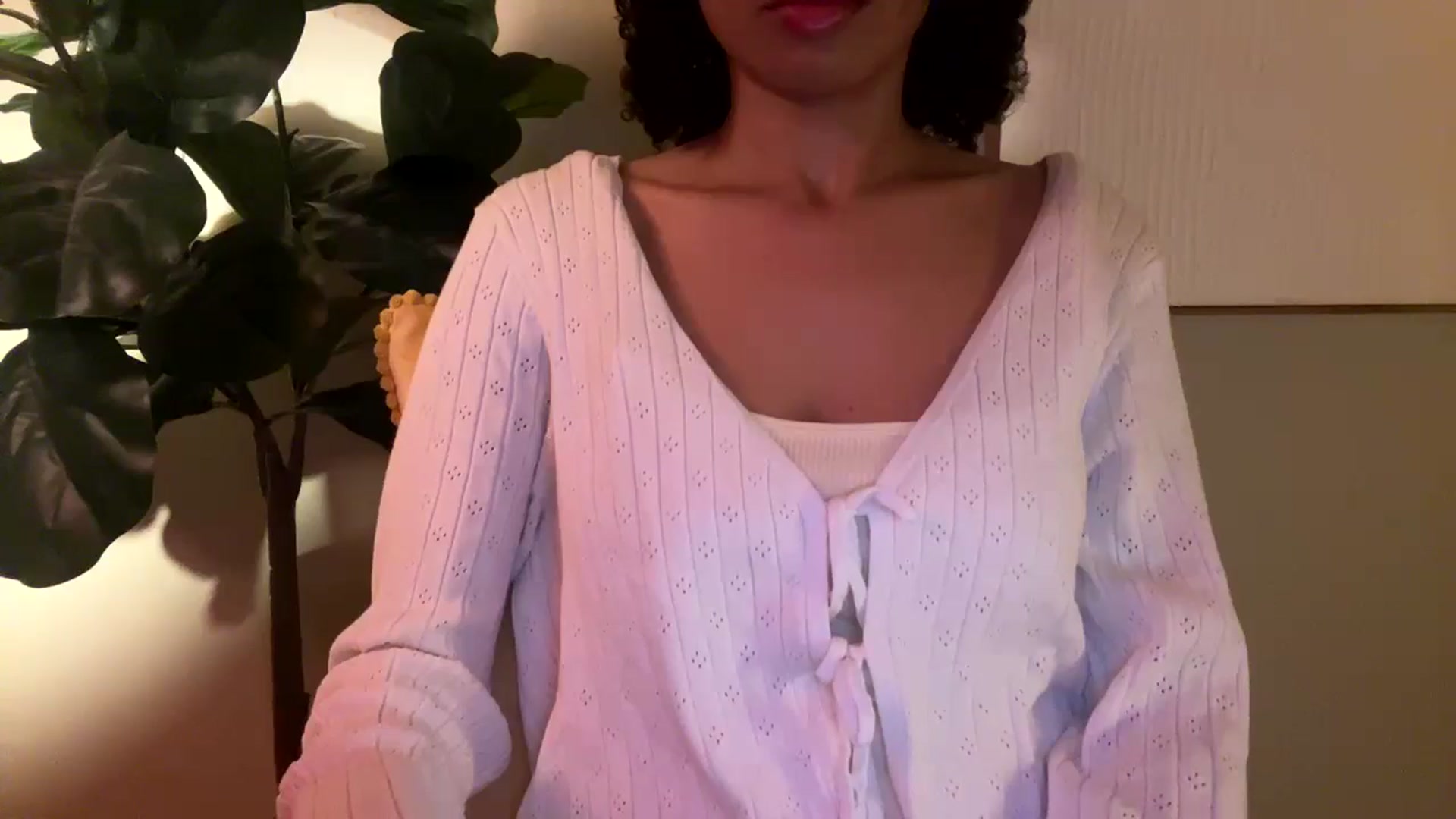 Gallery image thumbnail from Seductress's myfreecams stream on, 12/21/2024, 12:05 image 2 of 20